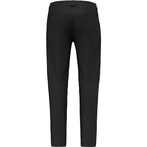 salewa-puez-talveno-dst-pantaloni-uomo-softshell image 4