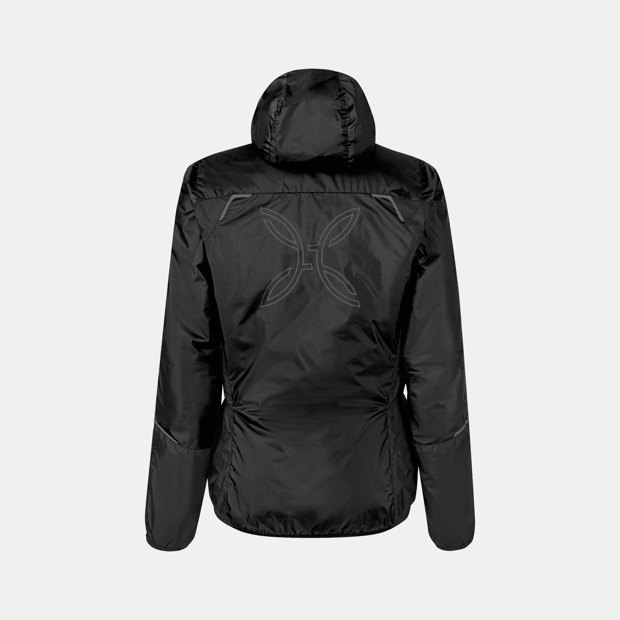 montura-skisky-2-0-jacket-woman-giacca-sci-donna-imbottita image 8
