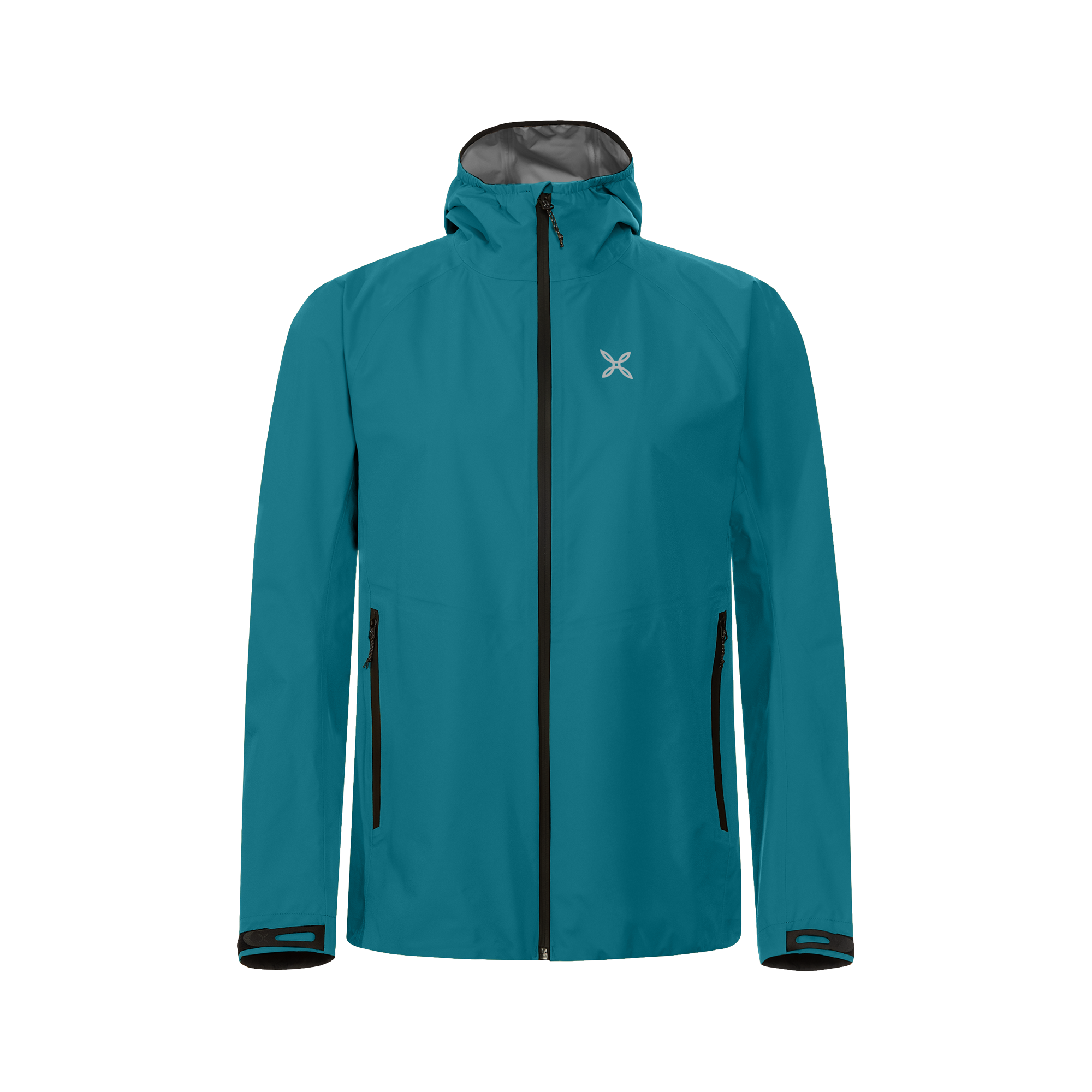montura-shelter-jacket-giacca-impermeabile-uomo-3-strati image 4