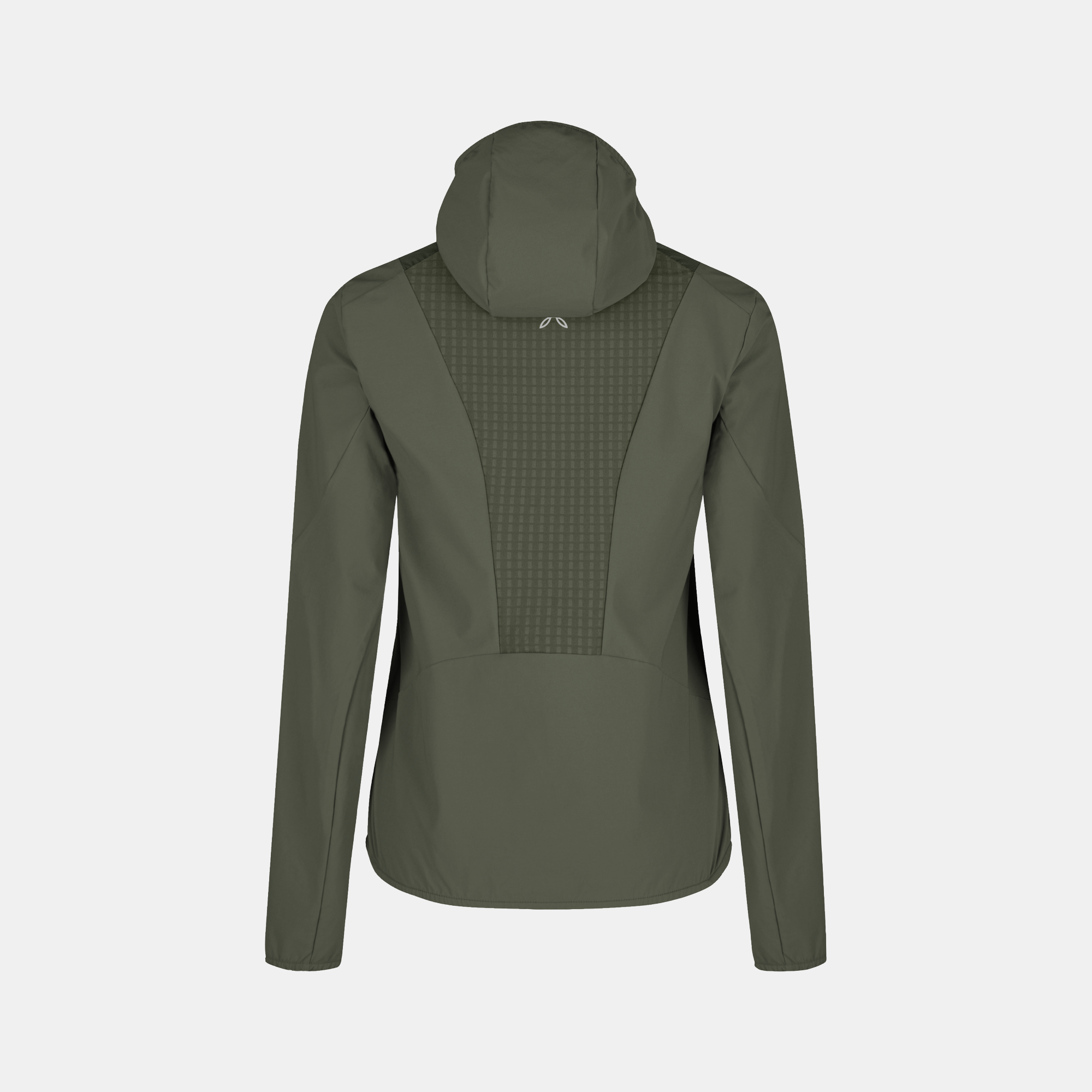 montura-trace-hybrid-jacket-woman-giacca-ibrida-imbottita-sci-alpinismo image 4
