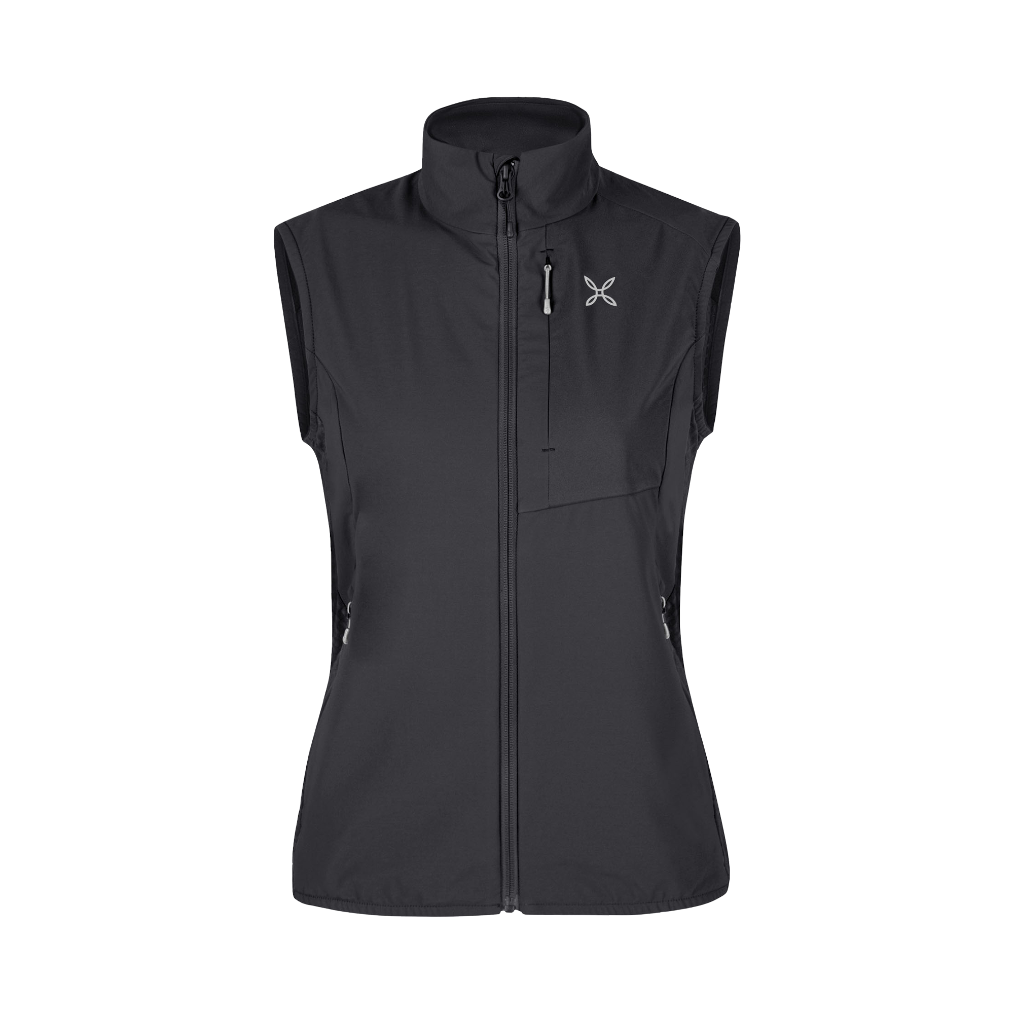 montura-peak-vest-woman-gilet-tecnico-donna image 5
