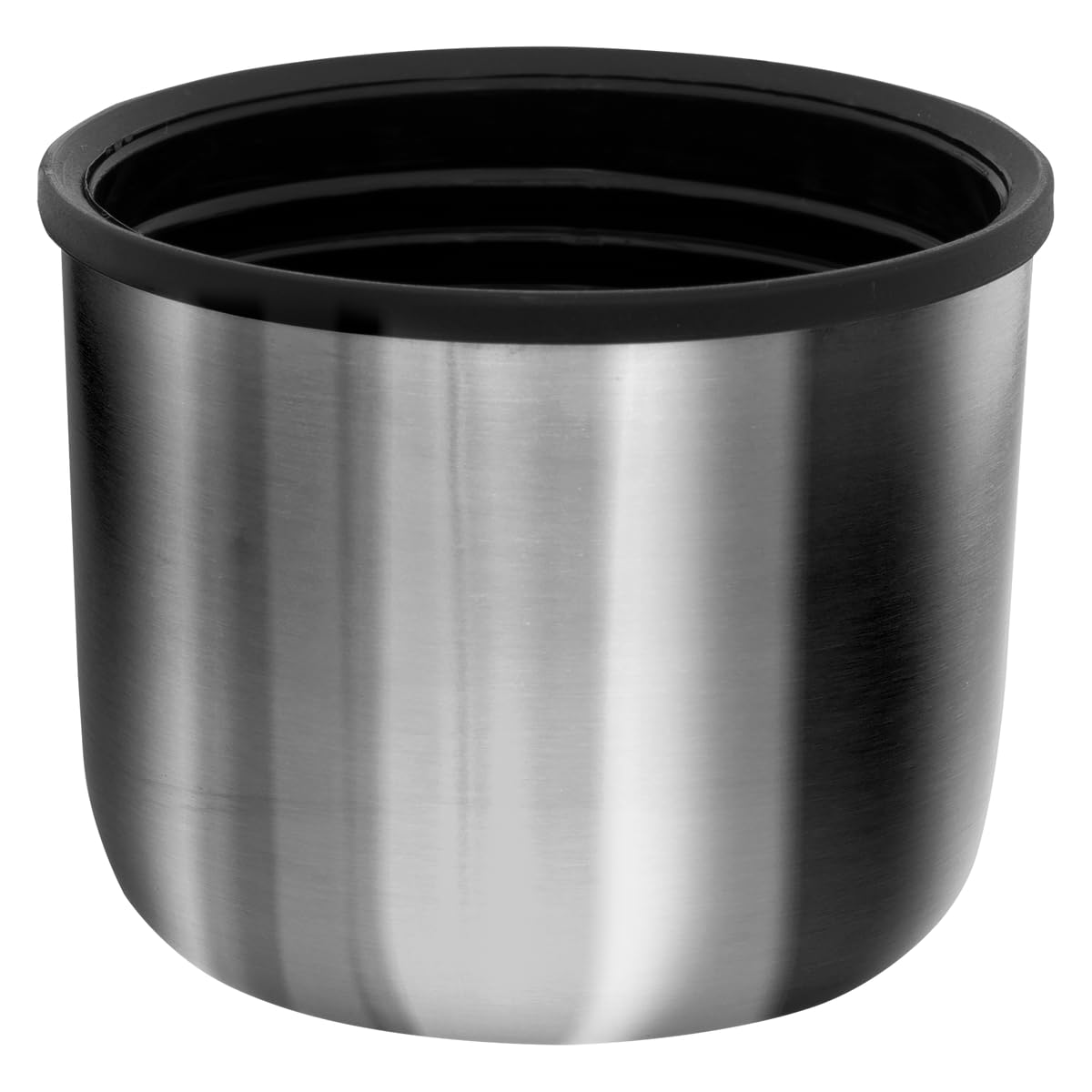 salewa-rienza-tazza-di-ricambio-per-borraccia-thermos-0-5-l image 1