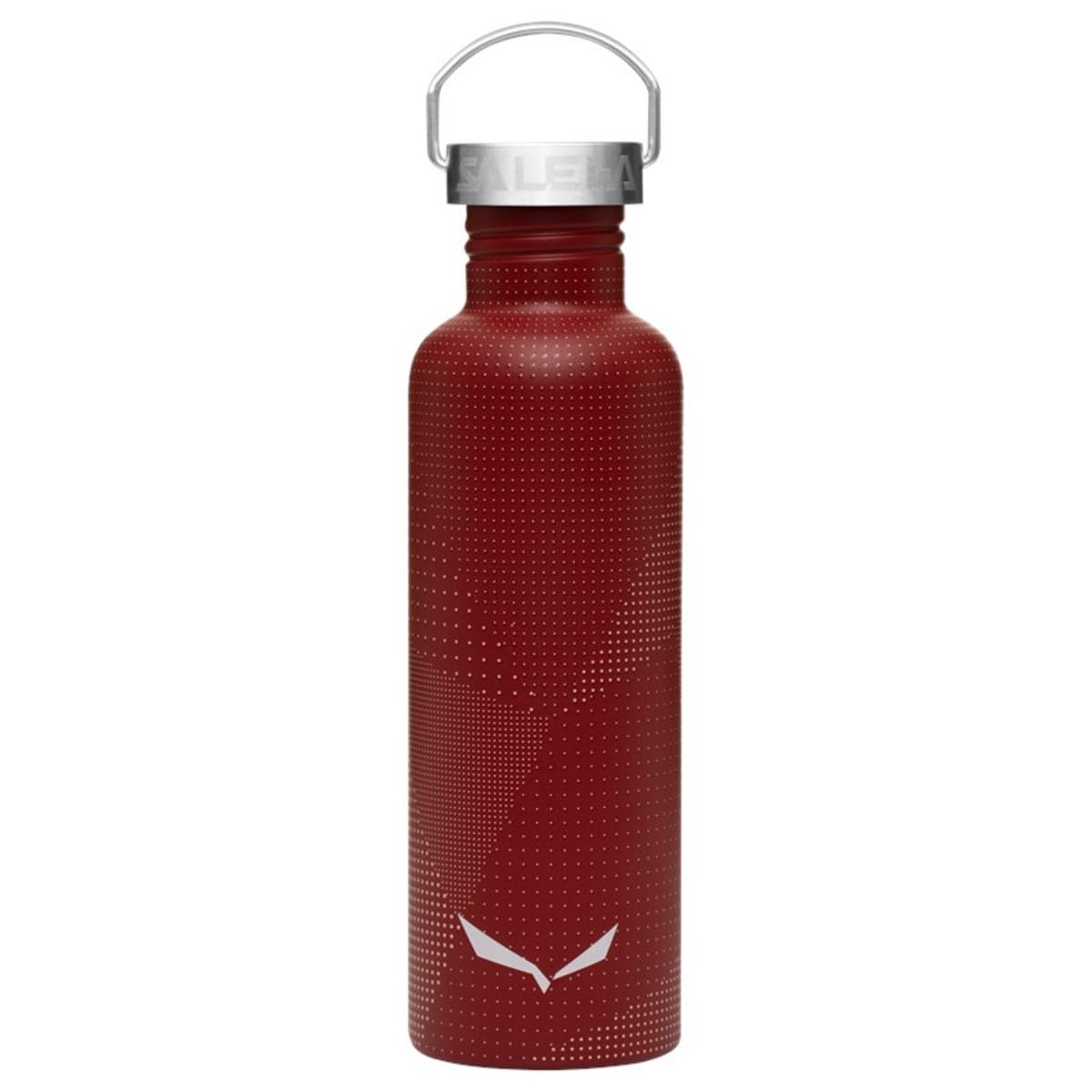 salewa-aurino-borraccia-acciaio-inox-1-5-litri image 2