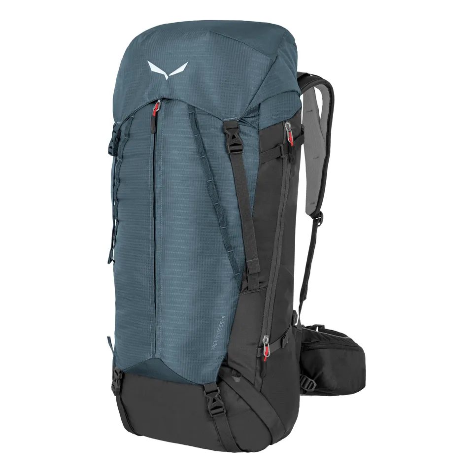 salewa-trek-mate-55-5-zaino-da-trekking-multi-giorno image 1