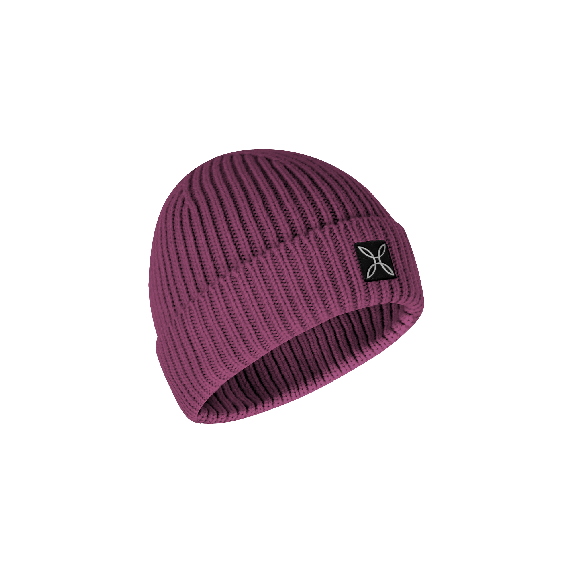 montura-essence-beanie-berretto-unisex-in-misto-lana image 2