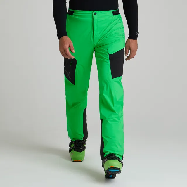 montura-linea-prometeo-cover-pants-pantaloni-guscio-scialpinismo-3l image 1