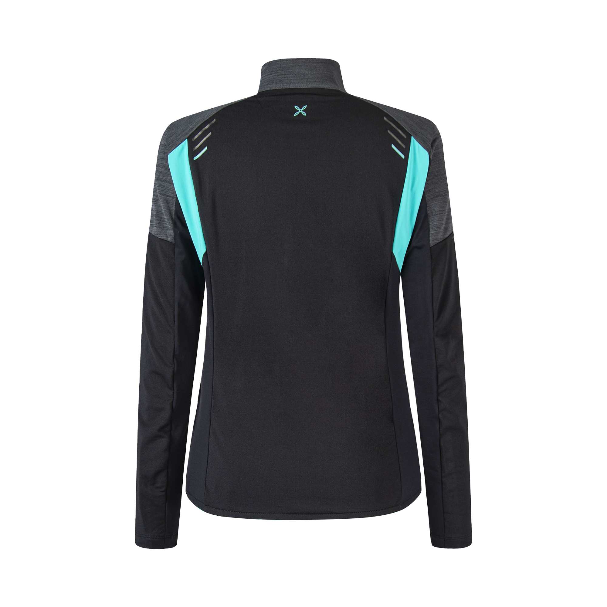 montura-phoenix-maglia-woman-maglia-tecnica-donna image 7
