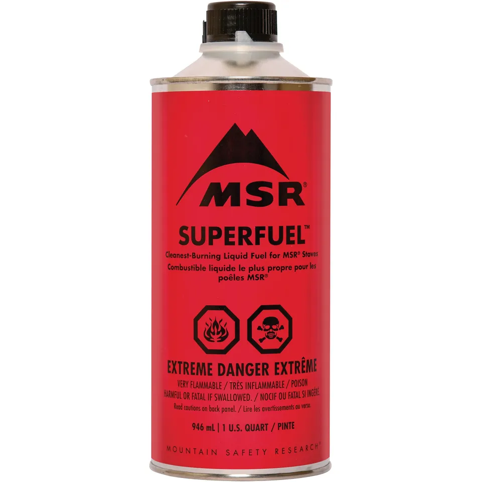 msr-superfuel-benzina-bianca-ad-alte-prestazioni-per-fornelli image 1
