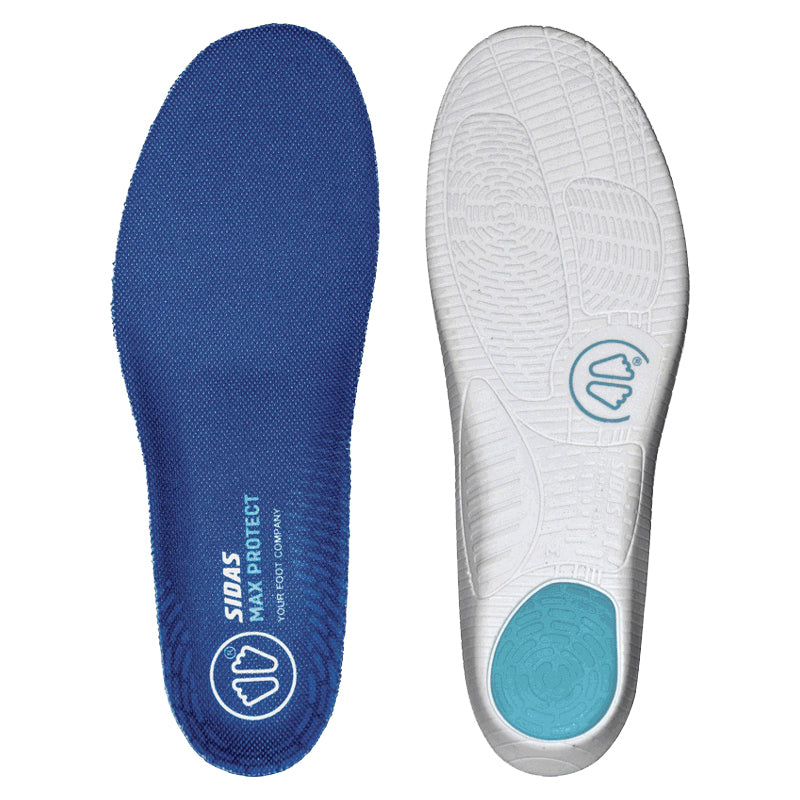 sidas-max-protect-move-solette-multisport-ammortizzanti image 1