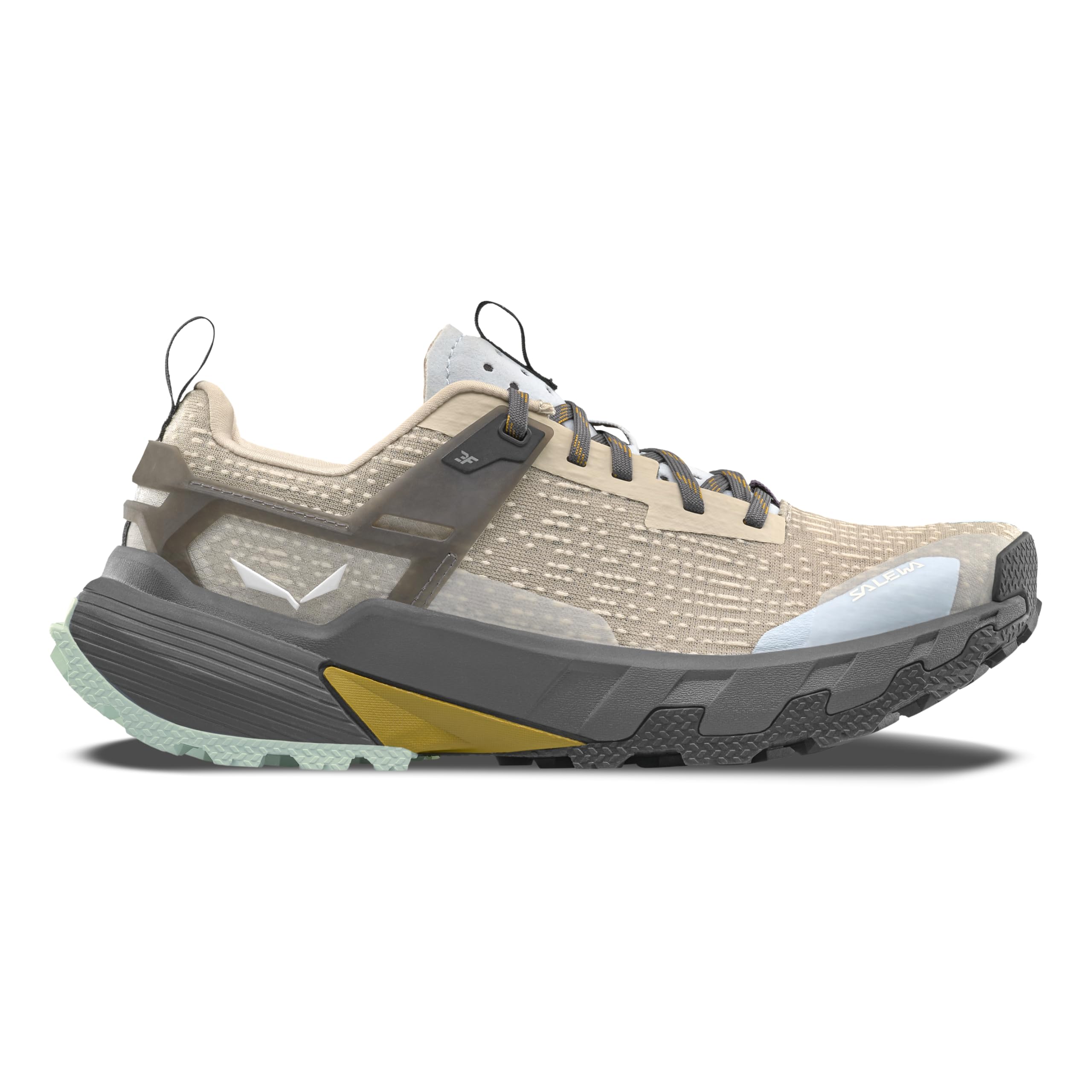salewa-pedroc-2-scarpe-da-trekking-donna-leggere-e-traspiranti image 3