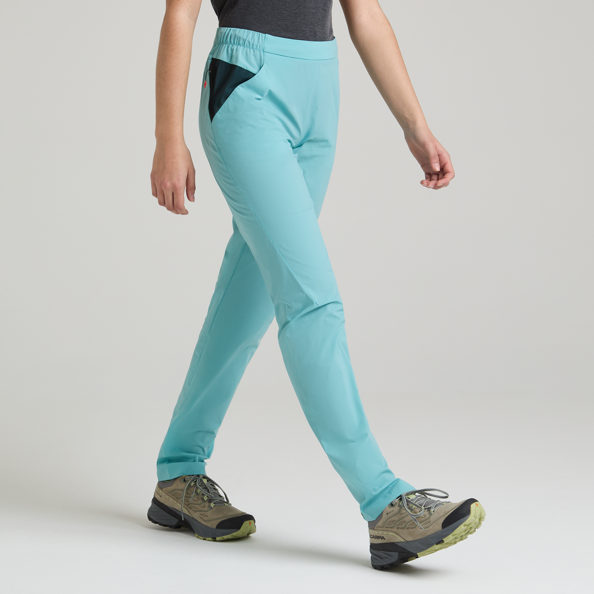 montura-versante-light-pants-woman-pantaloni-trekking-donna-leggeri image 8