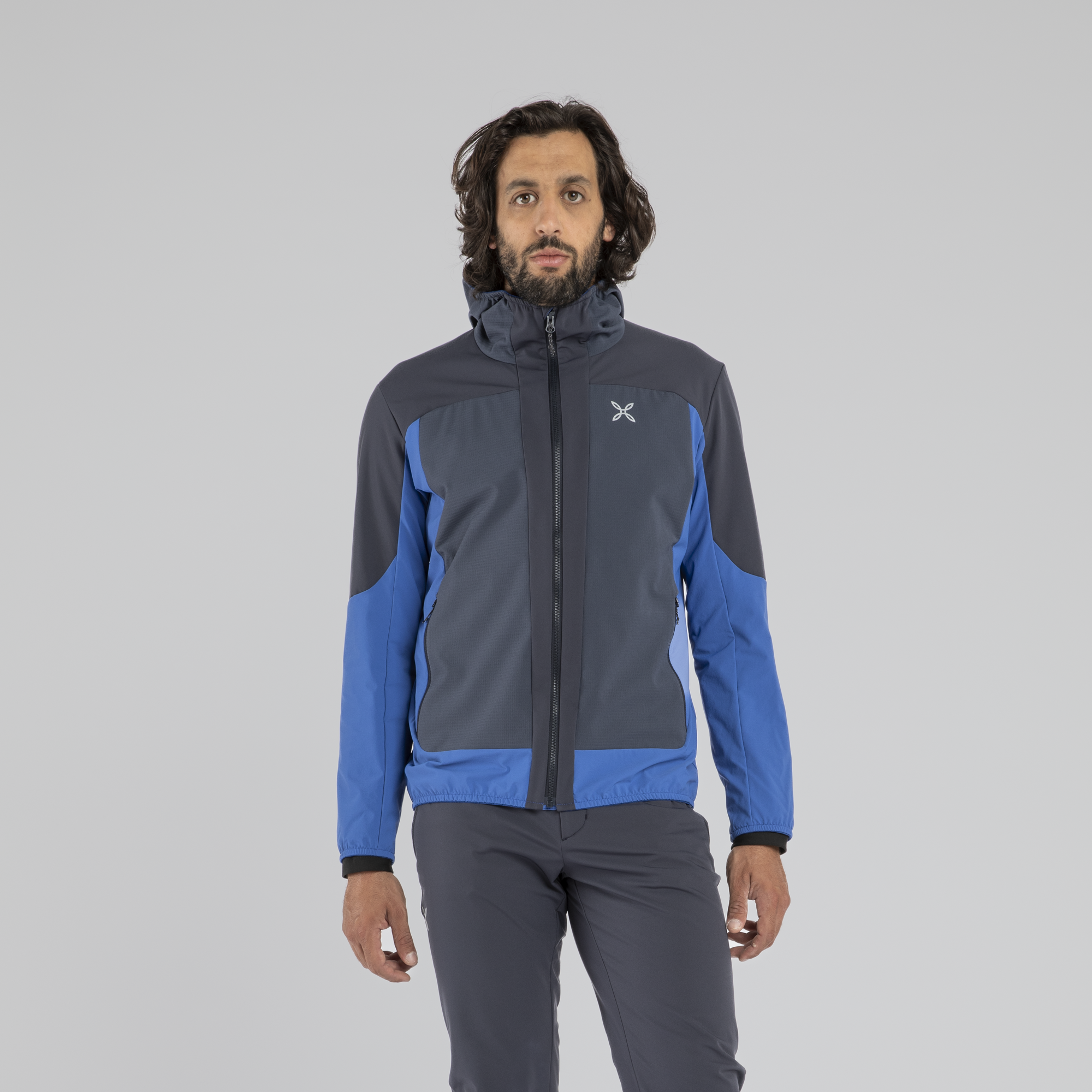 montura-dolomiti-wind-giacca-hooded-uomo-softshell image 2