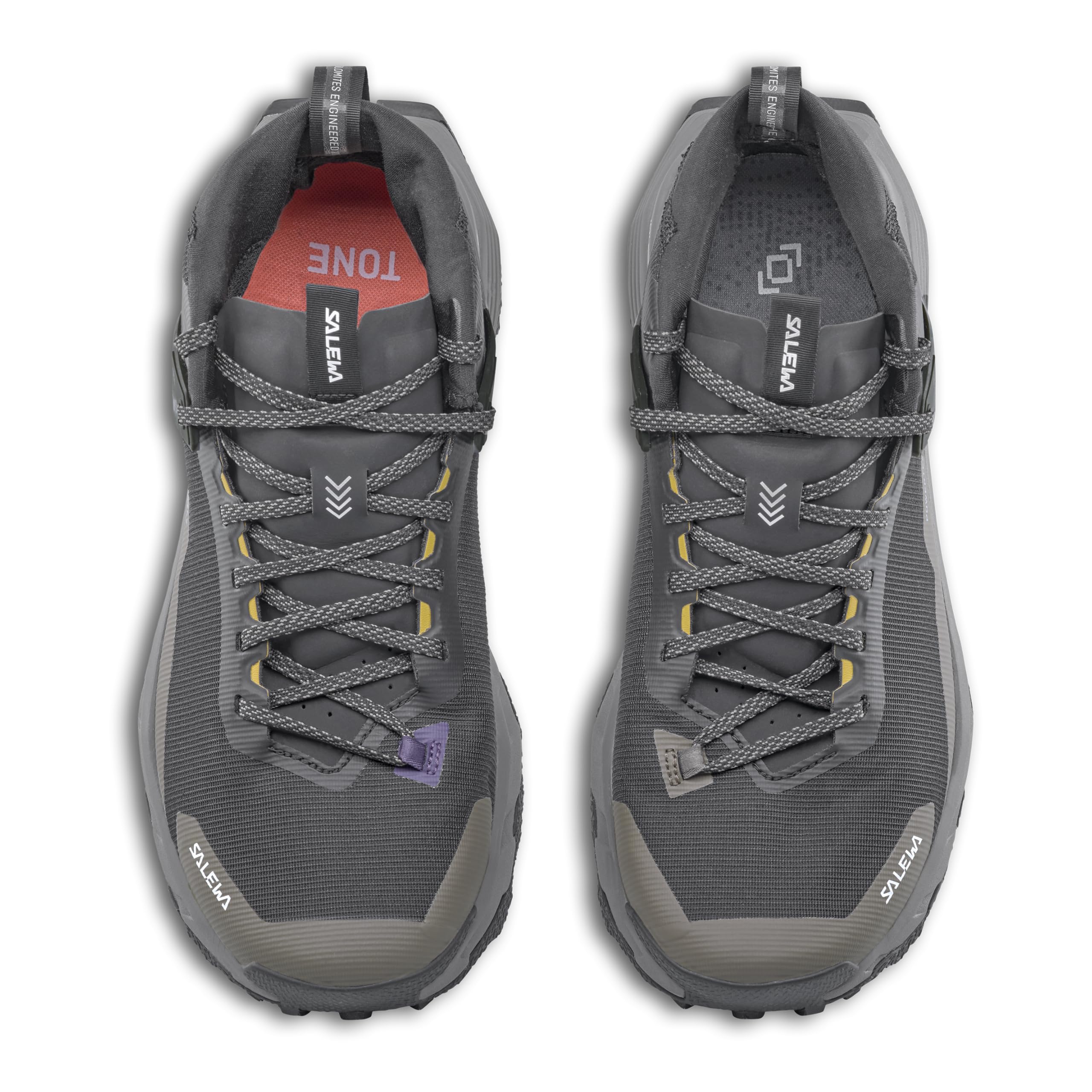 salewa-pedroc-2-mid-ptx-stivali-da-escursionismo-uomo image 7