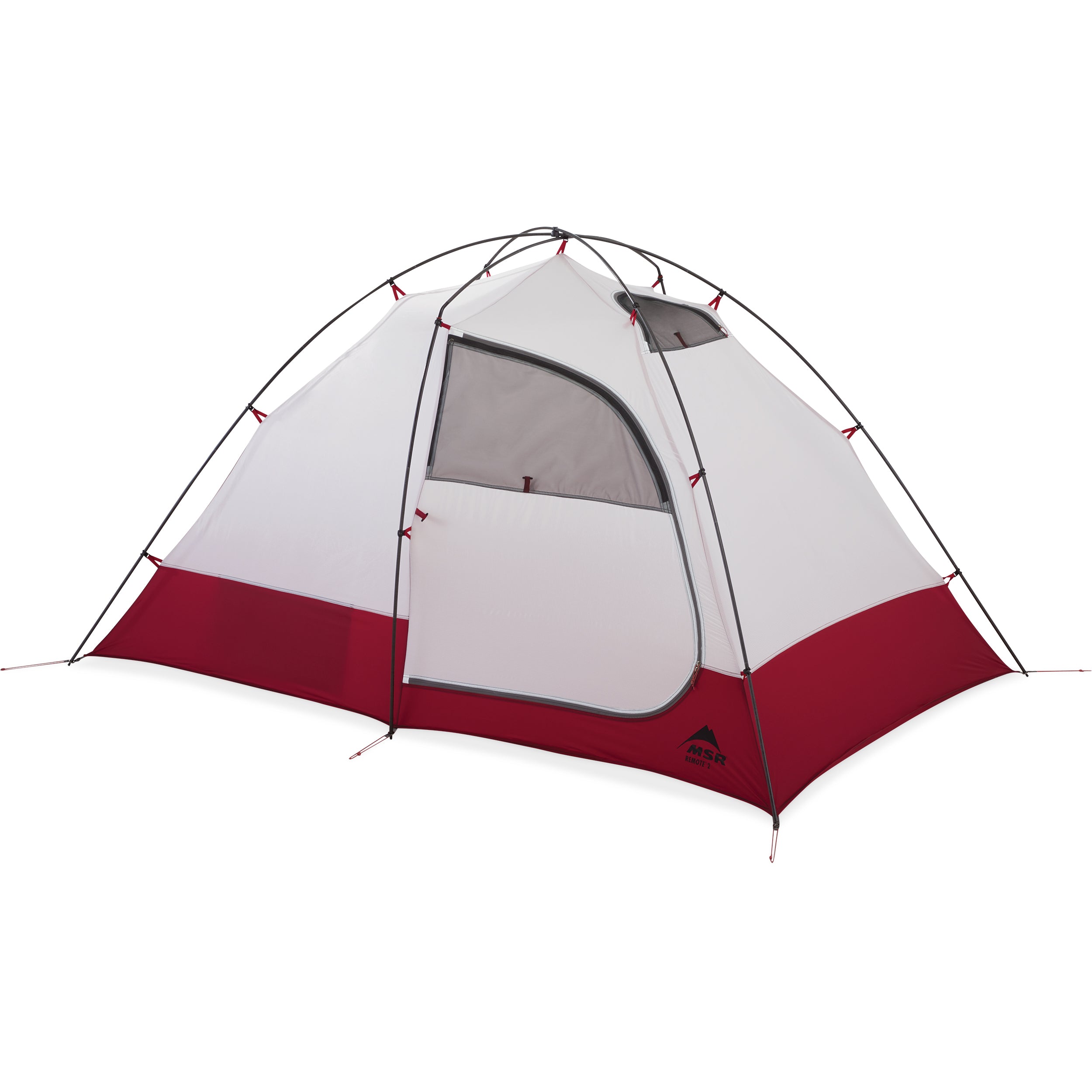 msr-remote-2-tenda-da-spedizione-4-stagioni-per-2-persone image 2