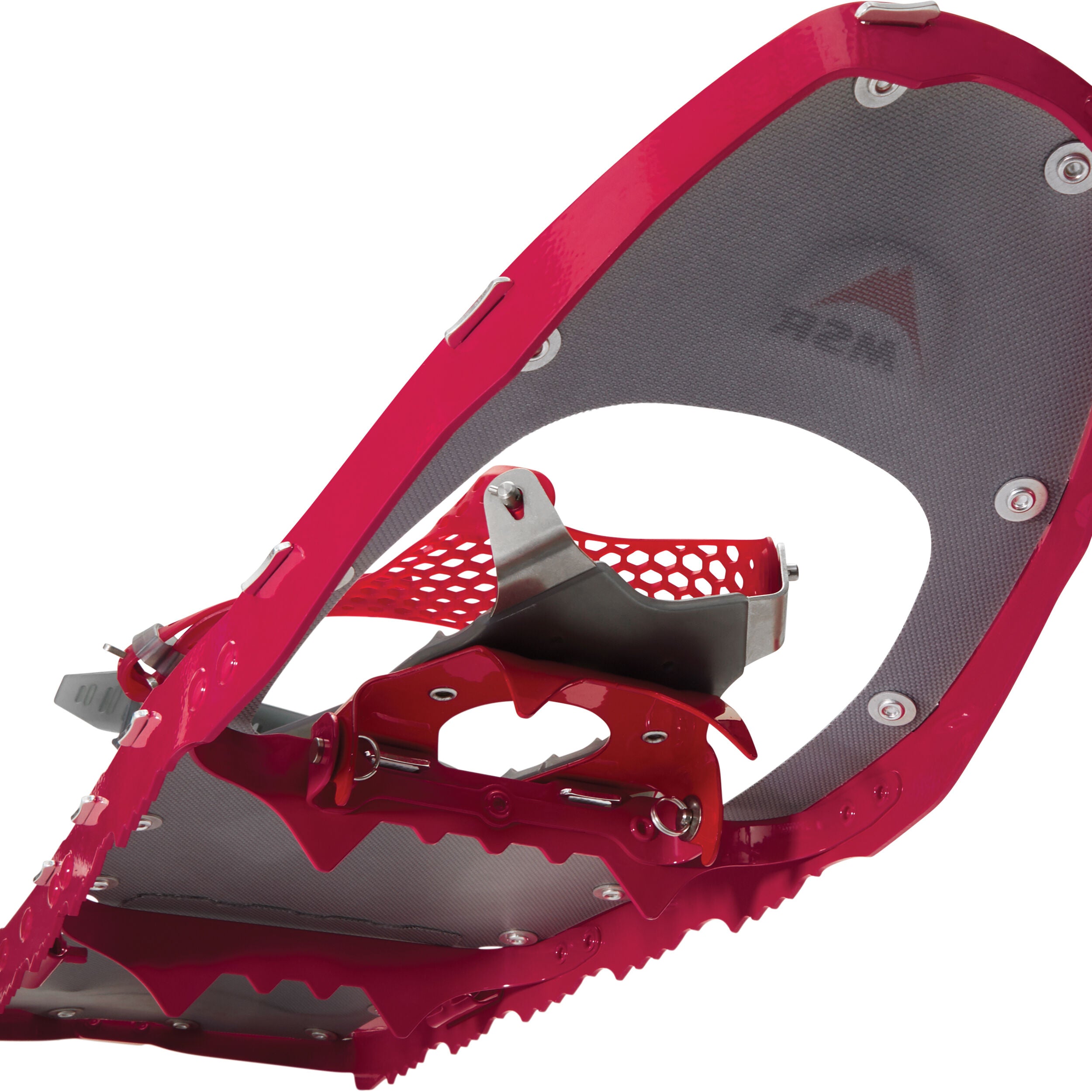 msr-women-s-lightning-ascent-ciaspole-da-neve-donna image 3