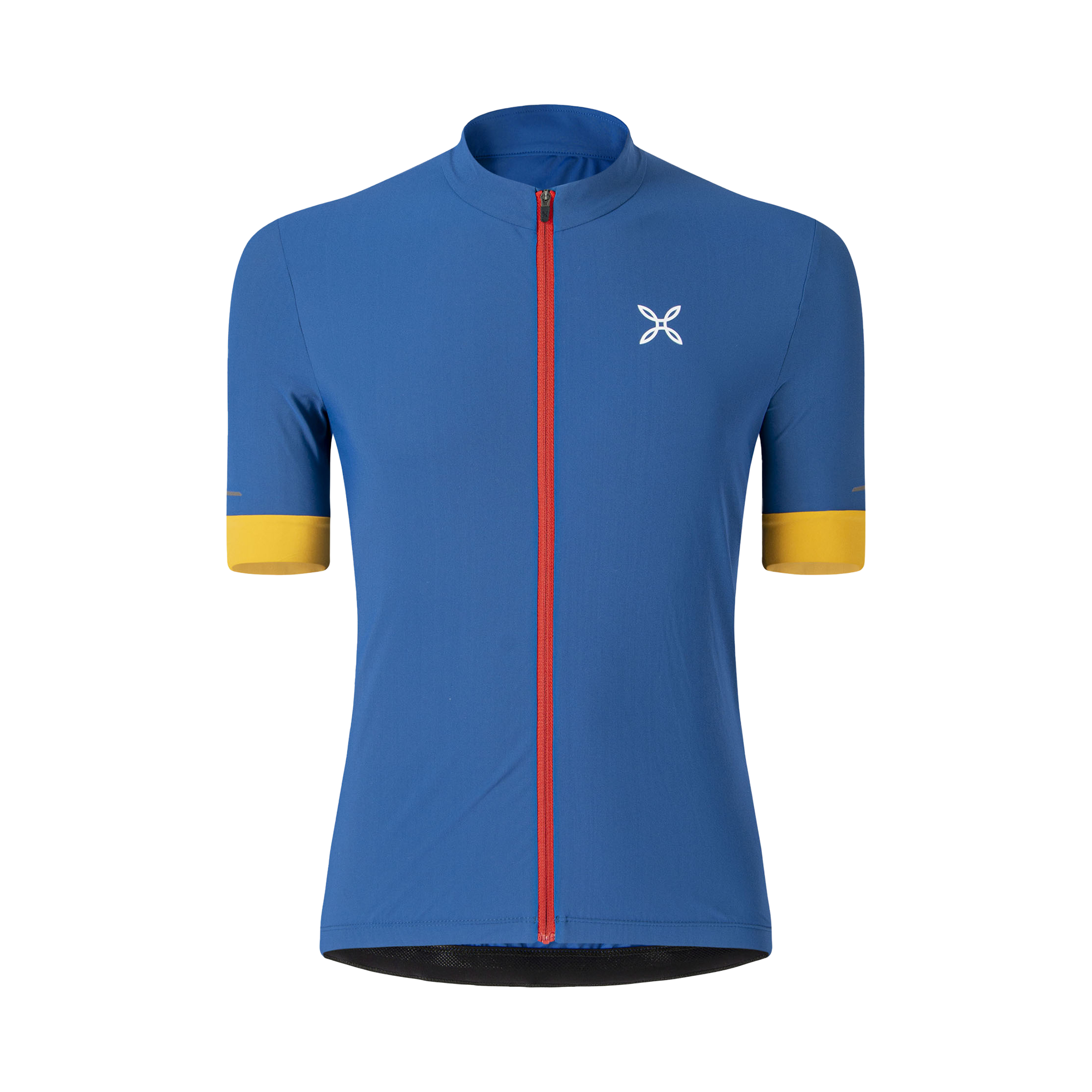 montura-terra-full-zip-t-shirt-maglia-tecnica image 4