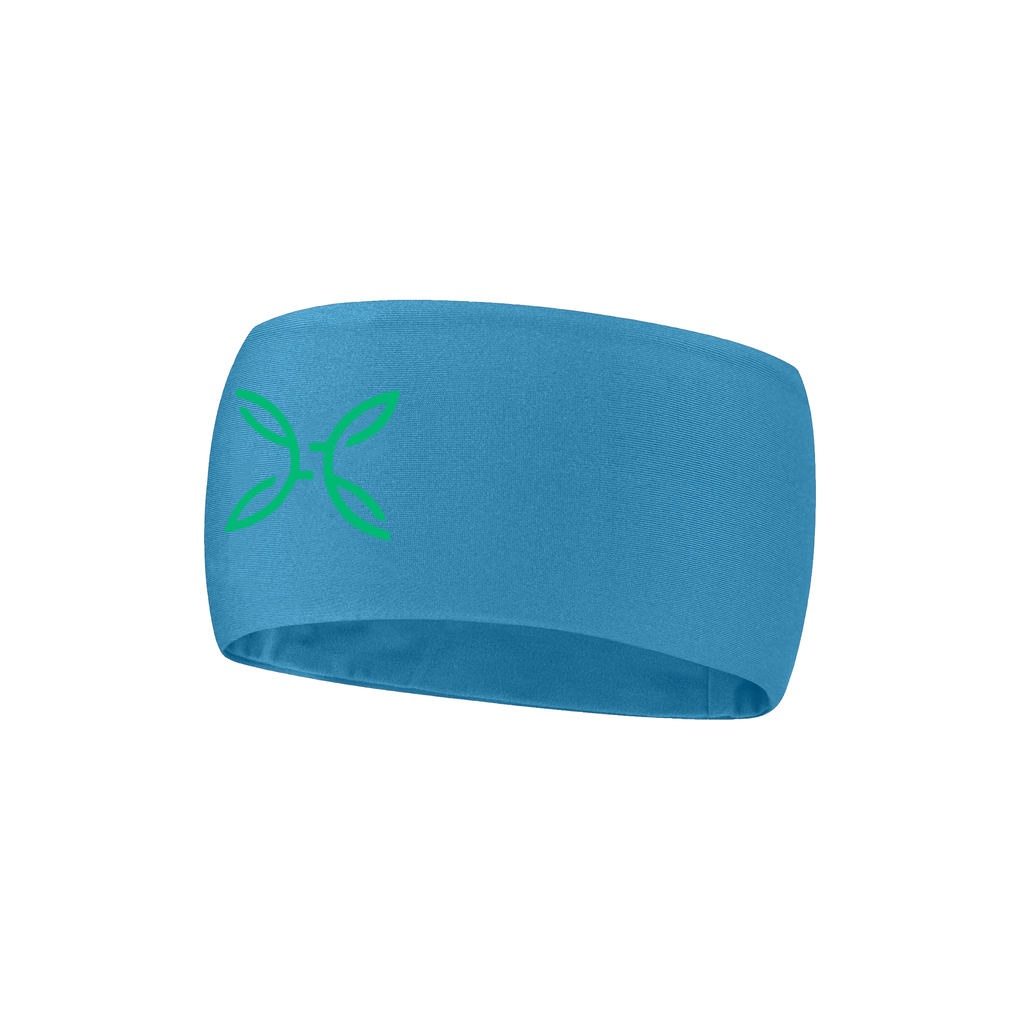 montura-broken-light-band-fascia-frontale-unisex image 3