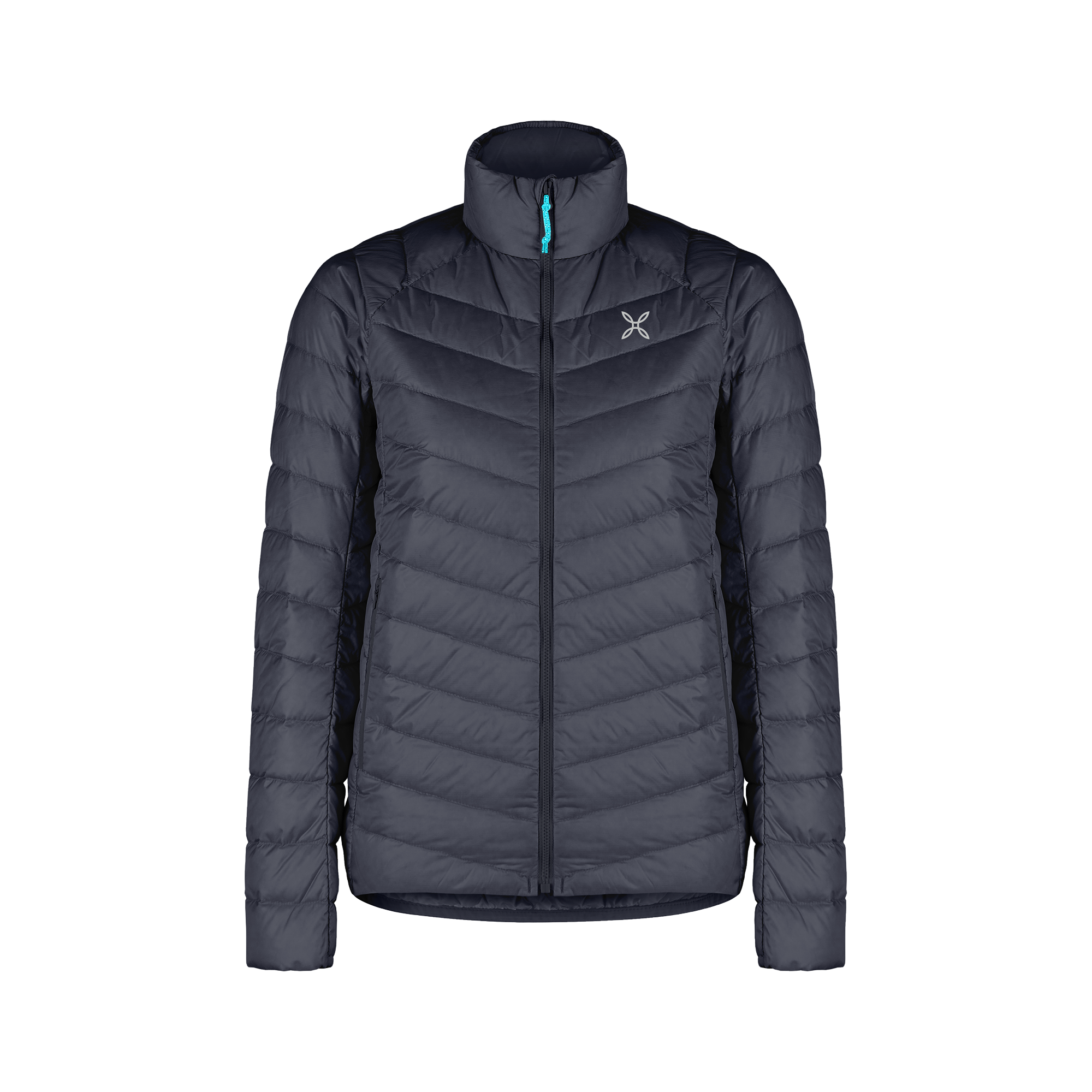 montura-breeze-duvet-jacket-donna-piumino-leggero-in-piuma-d-oca image 3