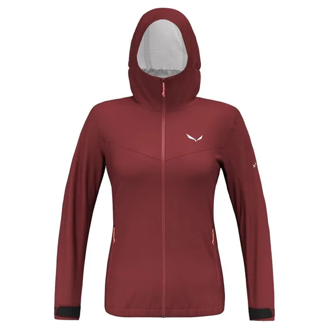 salewa-puez-2-5l-ptx-jacket-w-giacca-hardshell-donna image 1