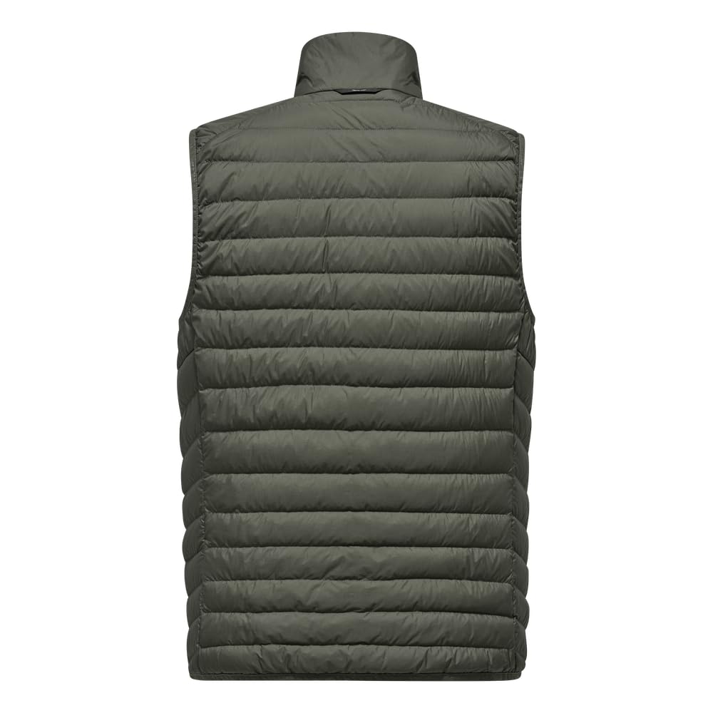 salewa-brenta-rds-down-vest-gilet-in-piuma-uomo-leggero image 2