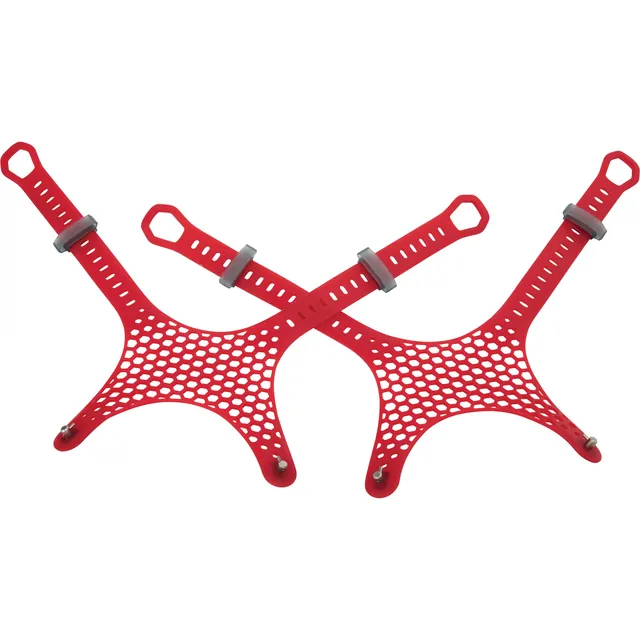 msr-paragon-binding-mesh-strap-kit-cinghie-di-ricambio image 1