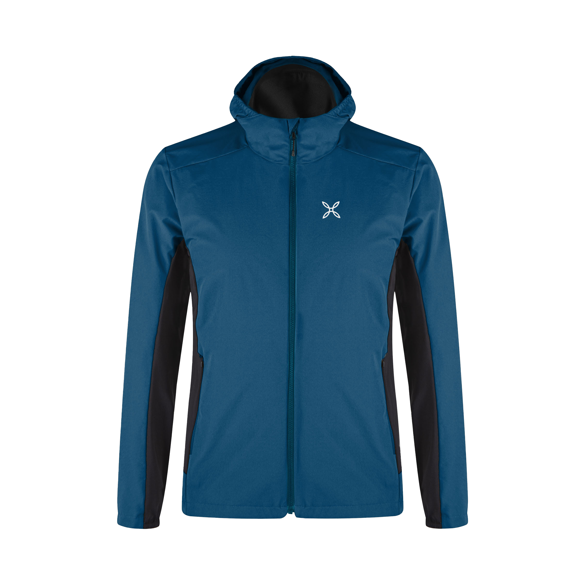montura-levante-jacket-uomo-giacca-antivento-stretch-con-cappuccio image 5