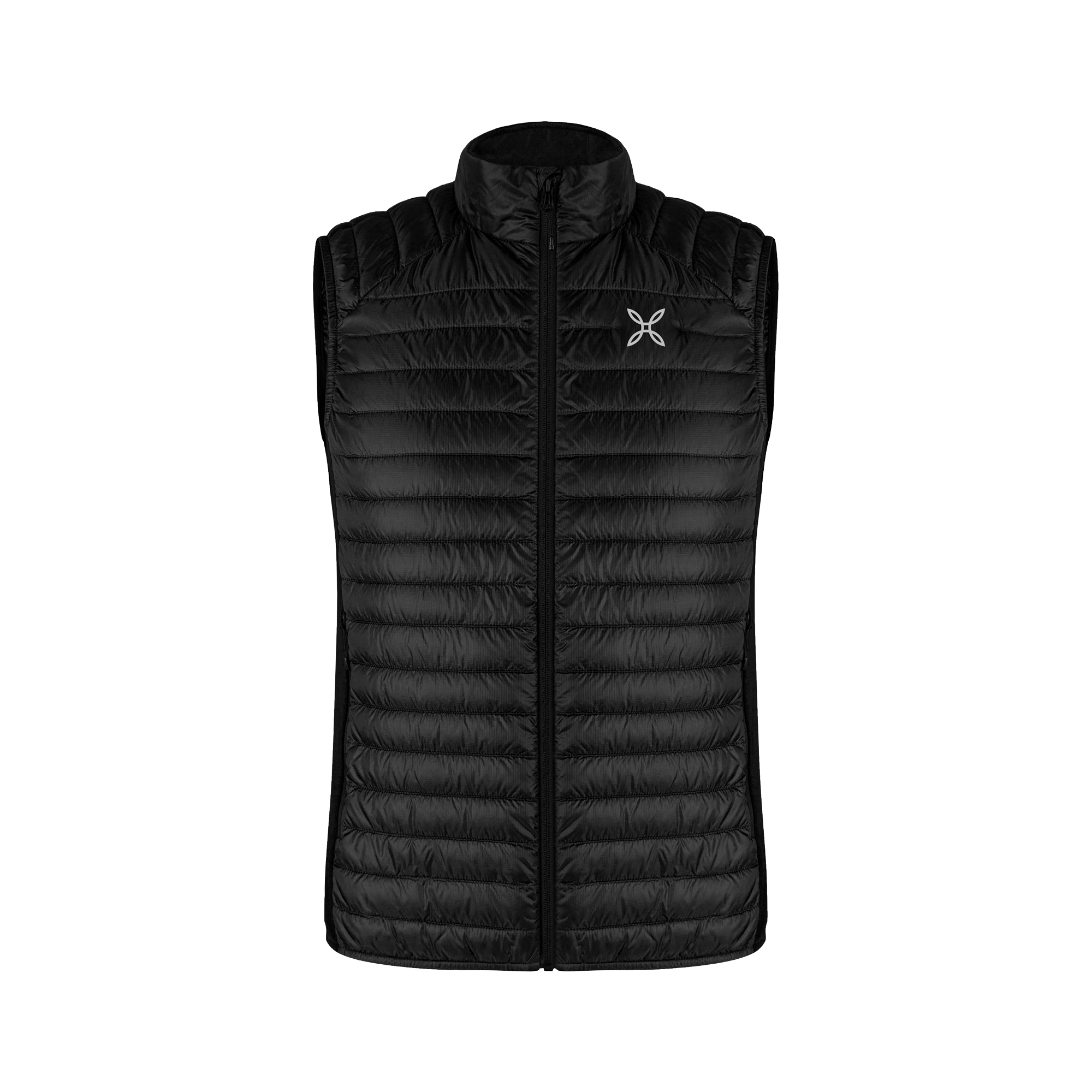 montura-walk-vest-gilet-imbottito-ultraleggero image 5