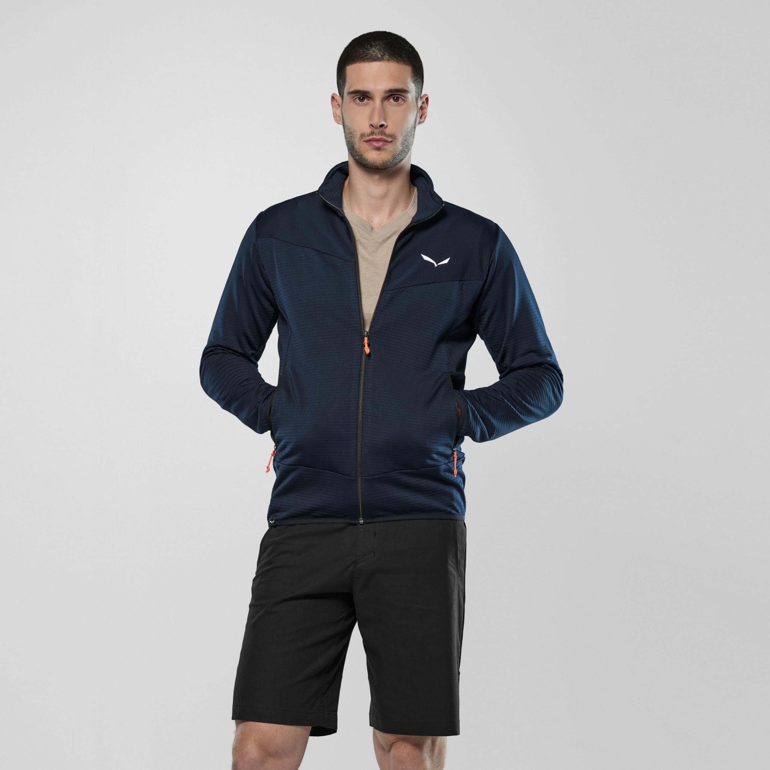 salewa-puez-altavia-polarlite-giacca-pile-uomo image 3
