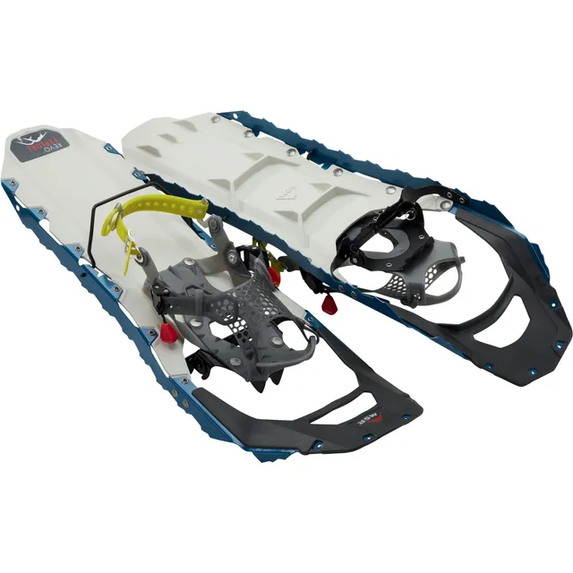msr-women-s-revo-explore-snowshoes-ciaspole-donna-uso-intenso image 1