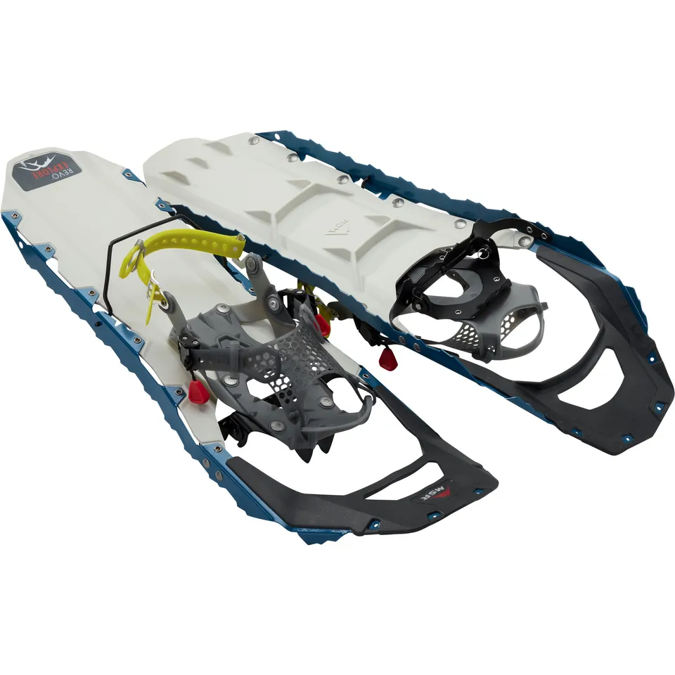 msr-women-s-revo-explore-snowshoes-ciaspole-donna-uso-intenso image 1