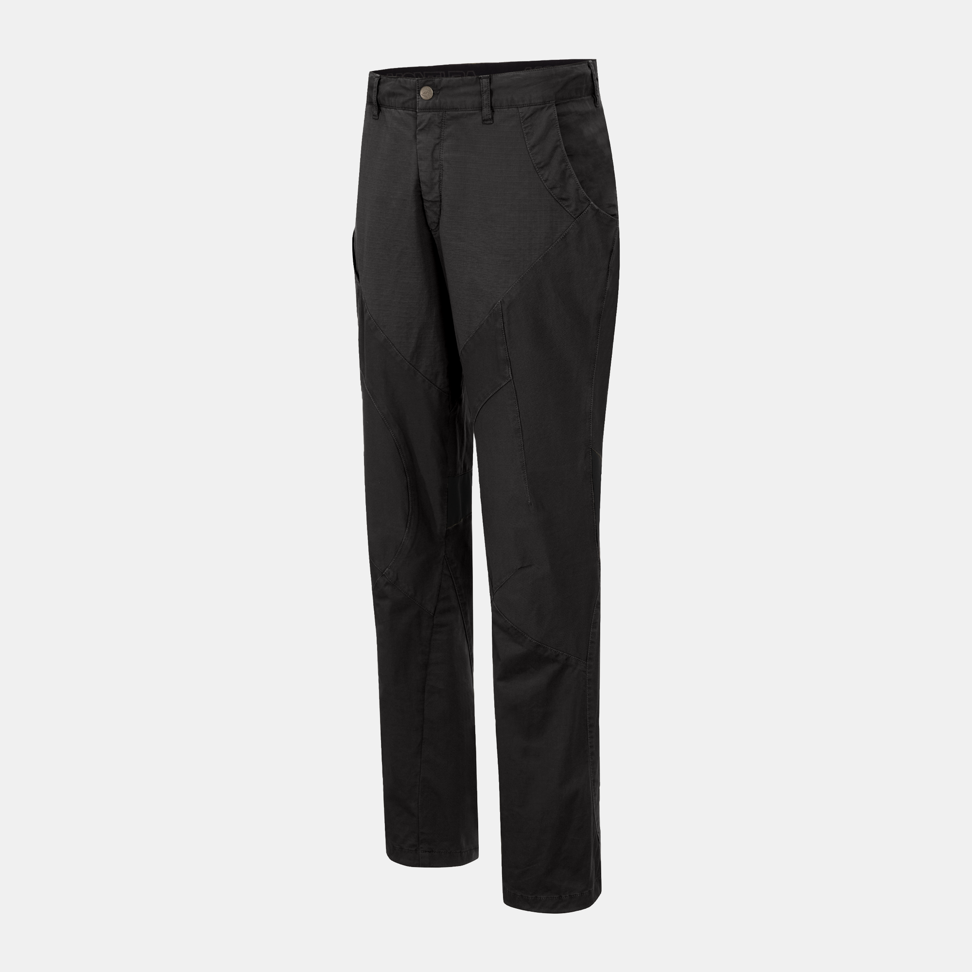 montura-free-evo-pants-pantaloni-arrampicata image 7