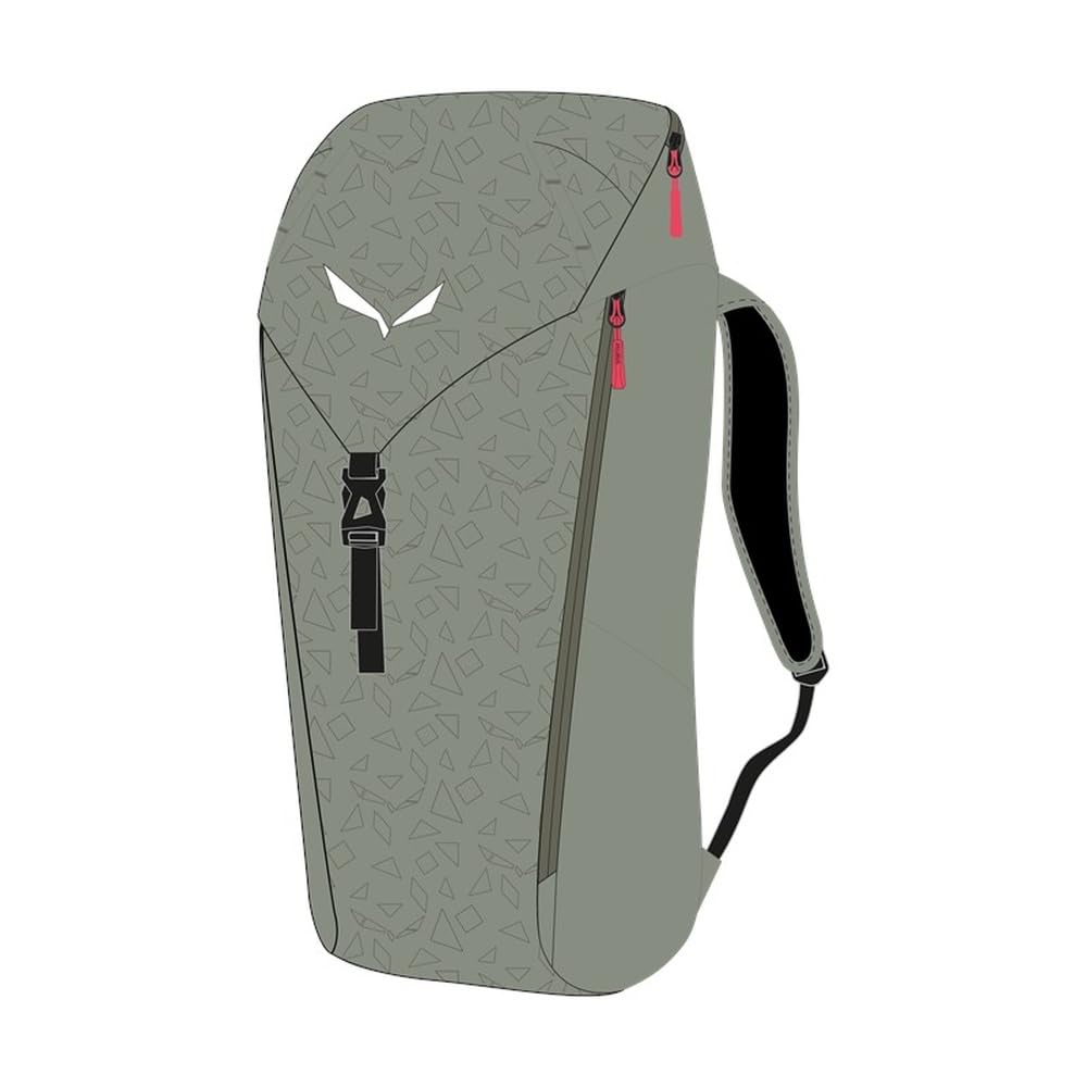salewa-explorer-18l-backpack-zaino-unisex-adulto image 2