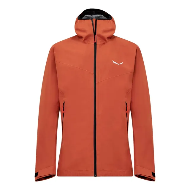 salewa-puez-gtx-epe-3l-giacca-uomo-taglia-m-impermeabile image 1