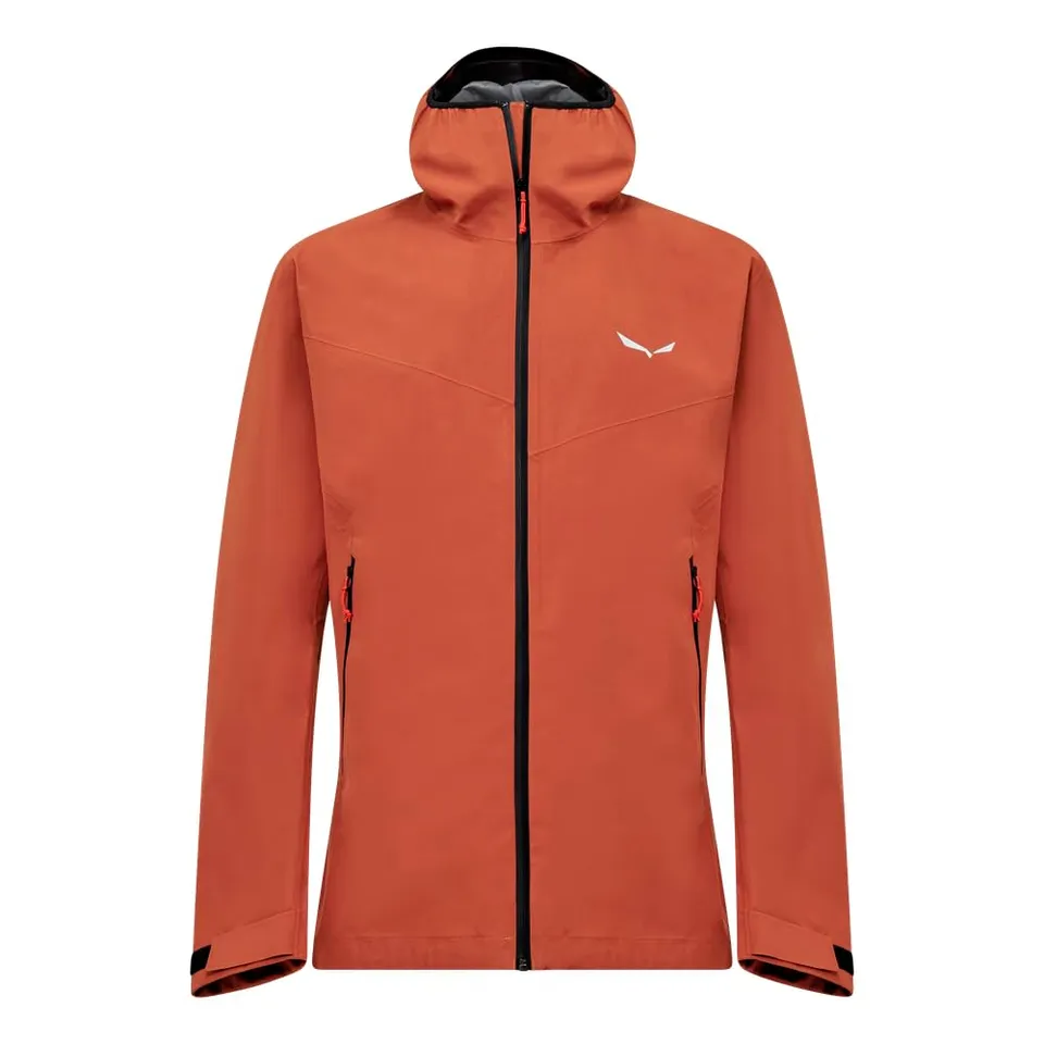 salewa-puez-gtx-epe-3l-giacca-uomo-taglia-m-impermeabile image 1