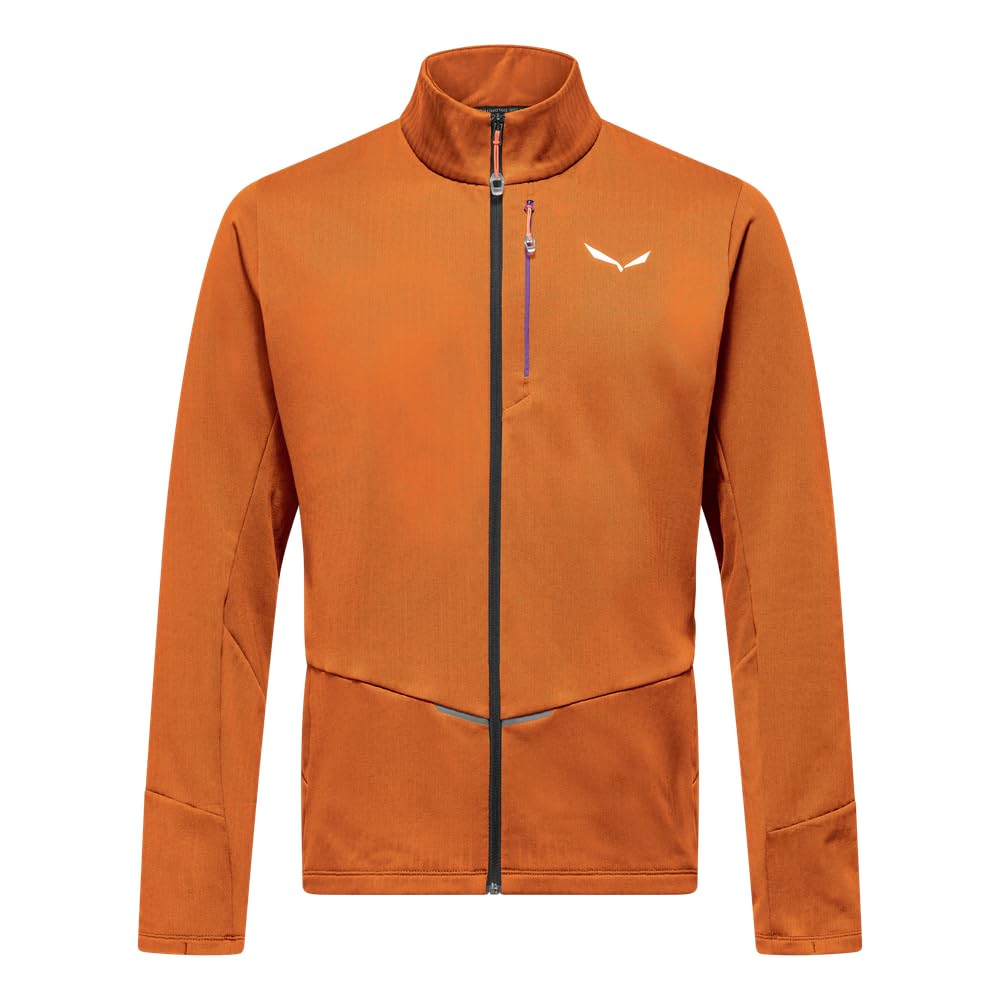 salewa-pedroc-pl-3-giacca-uomo image 5