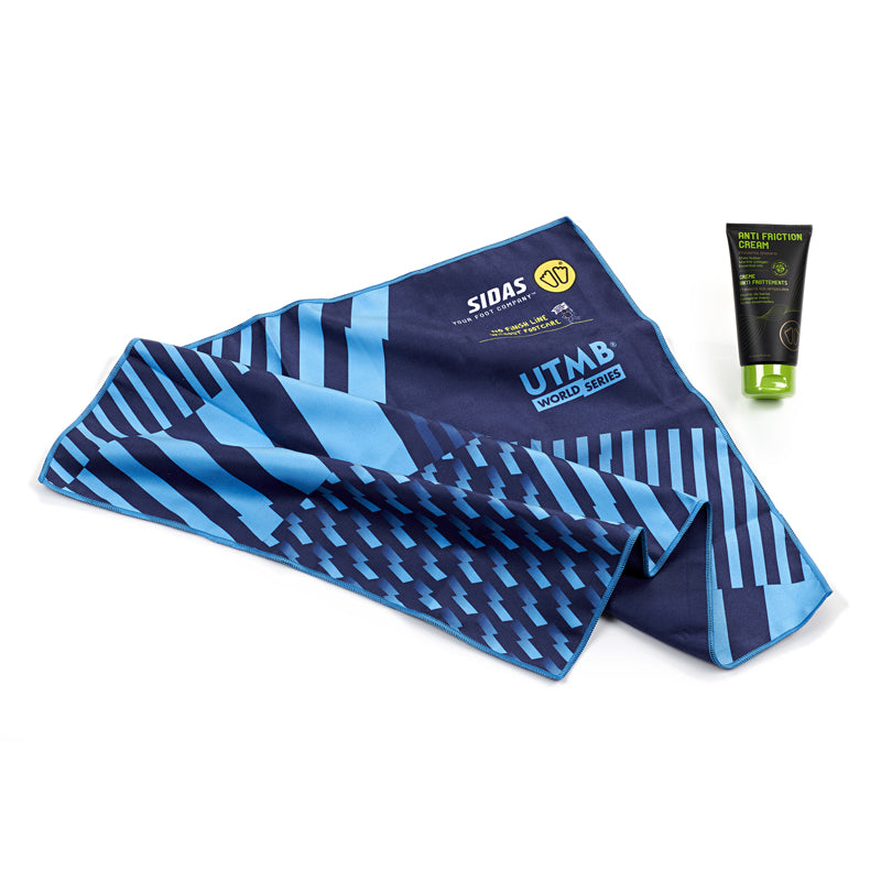 sidas-anti-friction-duo-crema-anti-sfregamento-75ml-asciugamano-in-microfibra image 3