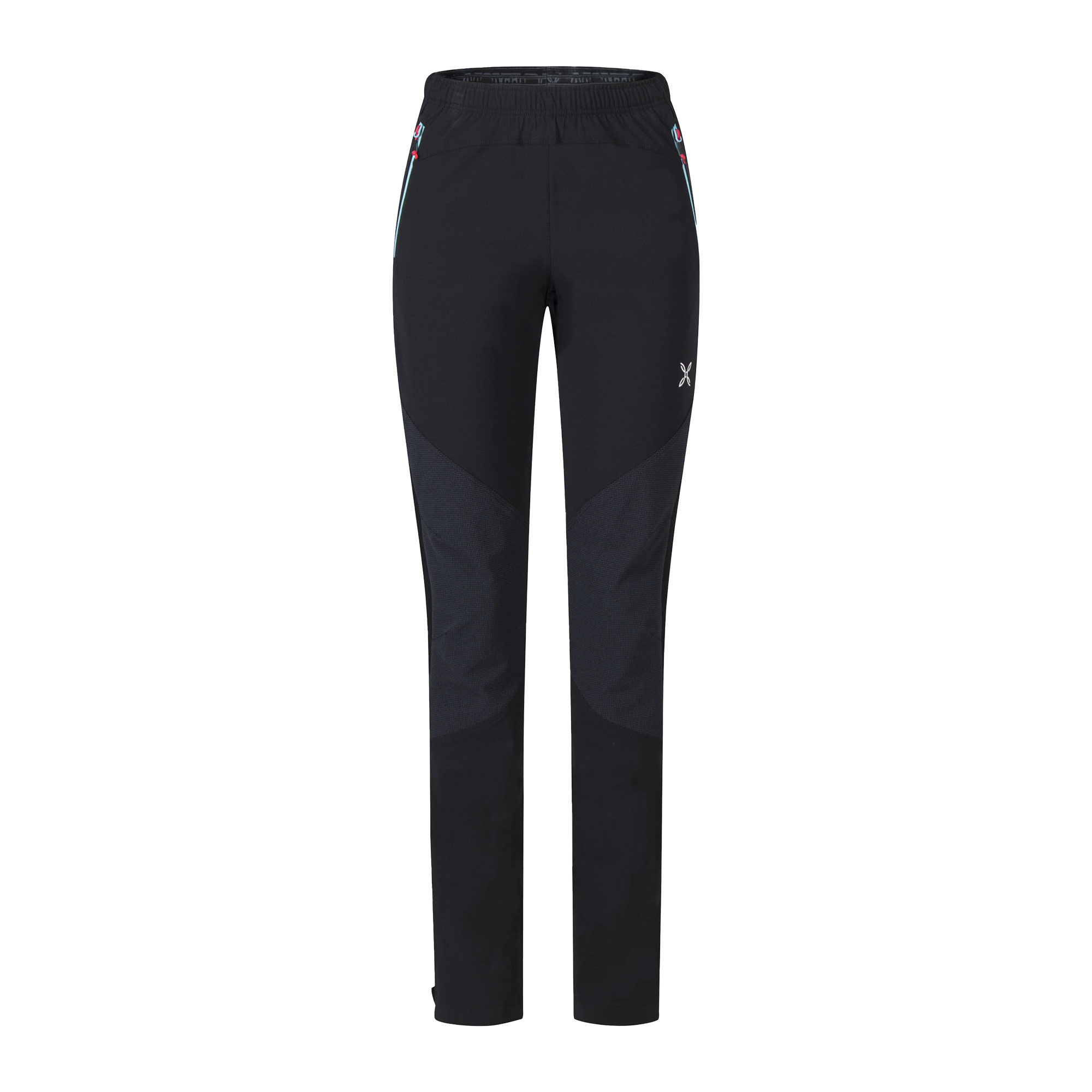 montura-fancy-2-0-pants-donna-pantaloni-alpinismo-invernali-thermolite image 4