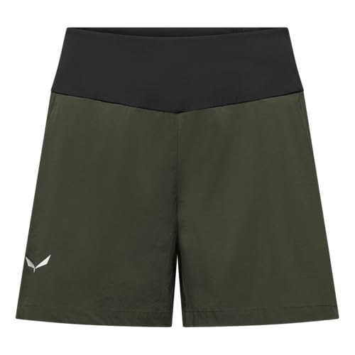 salewa-pedroc-dst-light-short-w-shorts-trekking-donna image 8