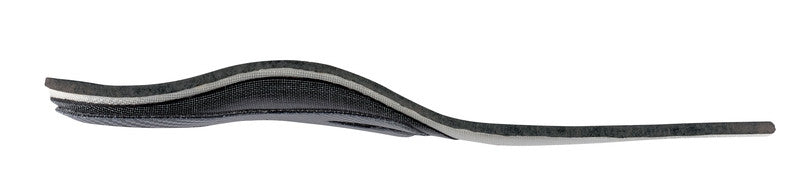 sidas-comfort-merino-plantari-outdoor-lana-merino image 8