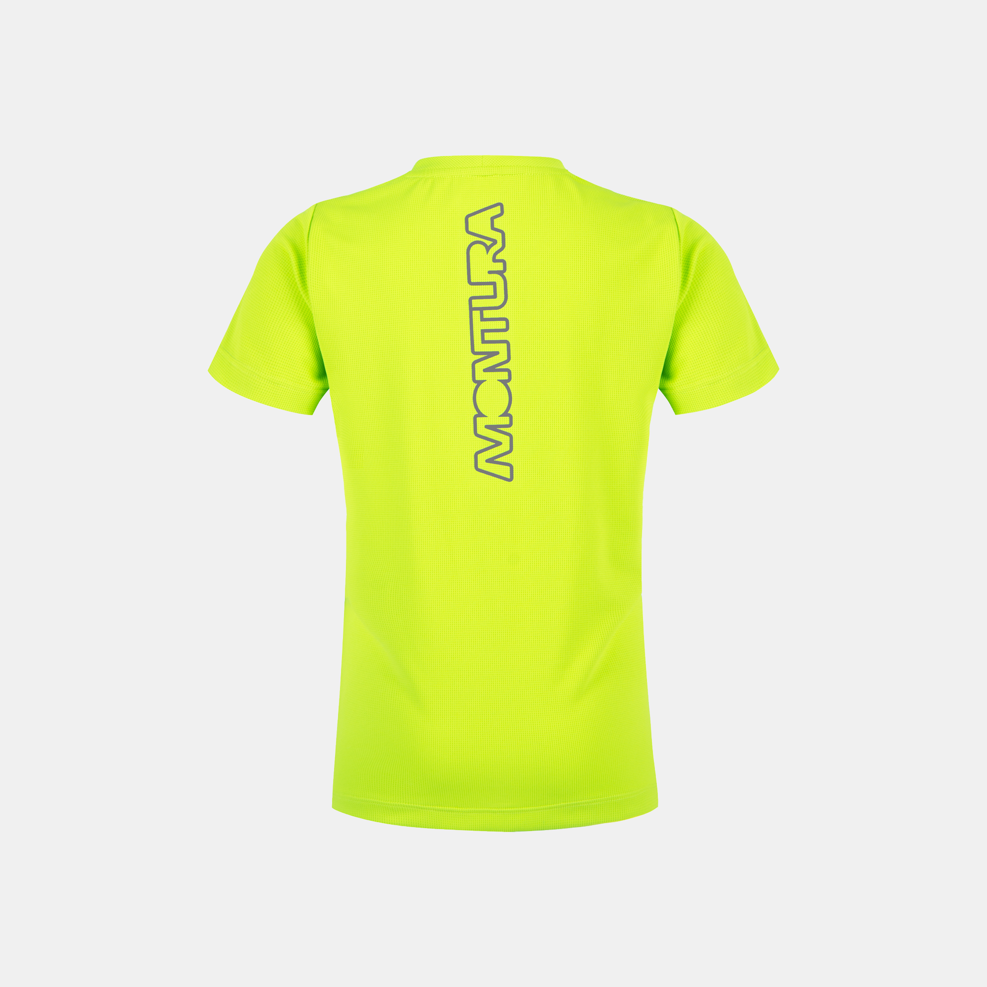 montura-deltapeak-t-shirt-kids-maglia-bambino-trekking image 7