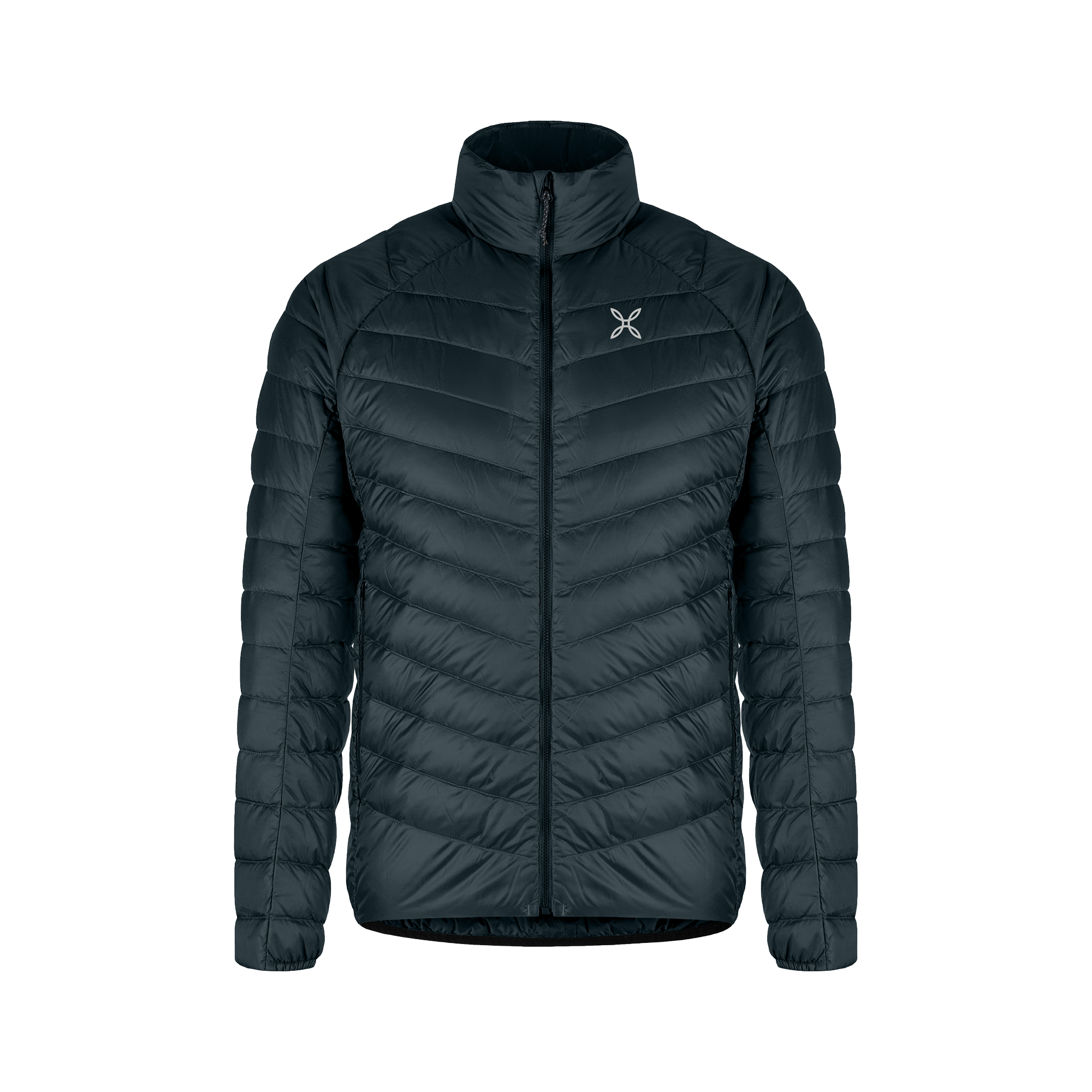 montura-breeze-duvet-jacket-piumino-uomo-leggero-pieghevole image 2