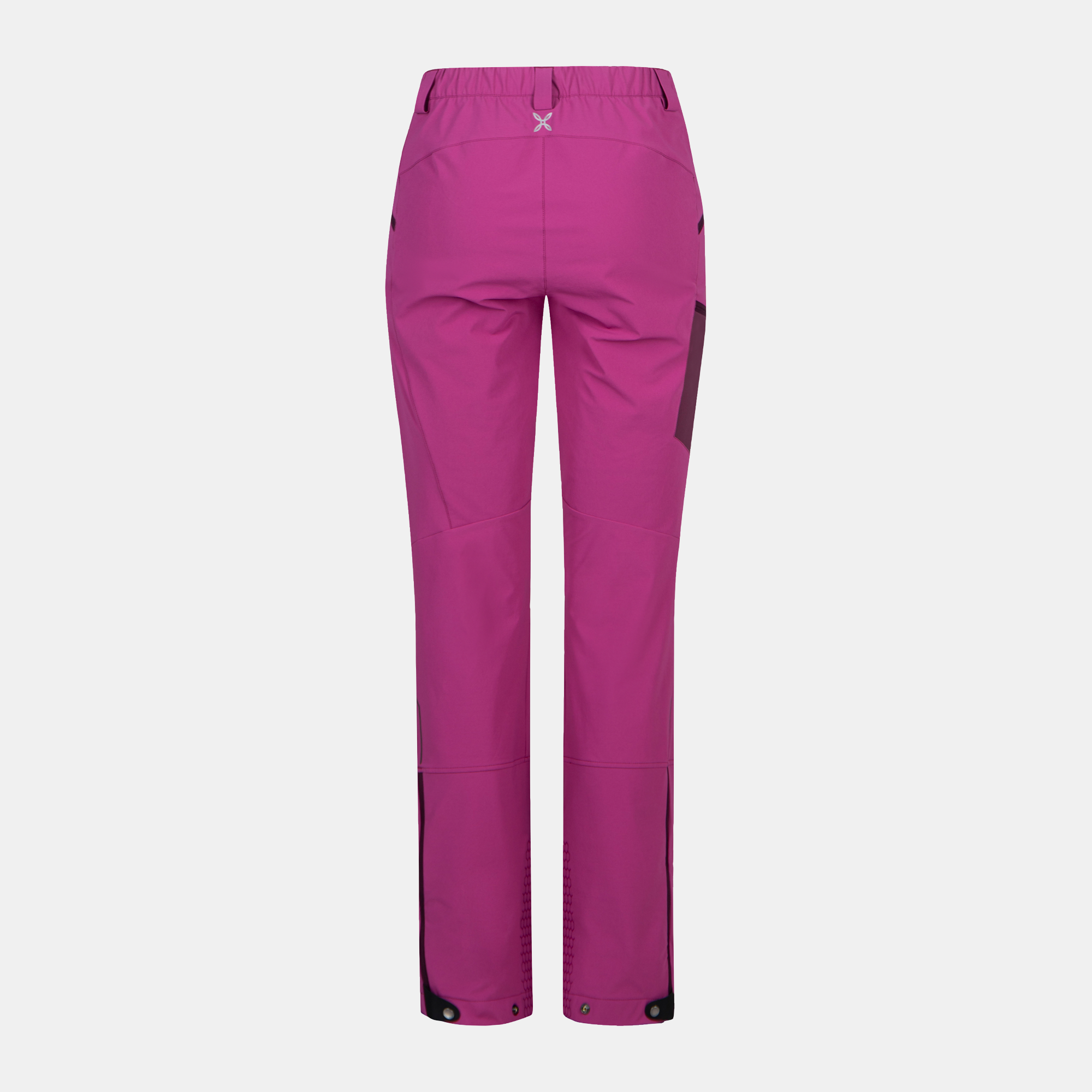 montura-trace-light-pantaloni-donna-da-scialpinismo image 6