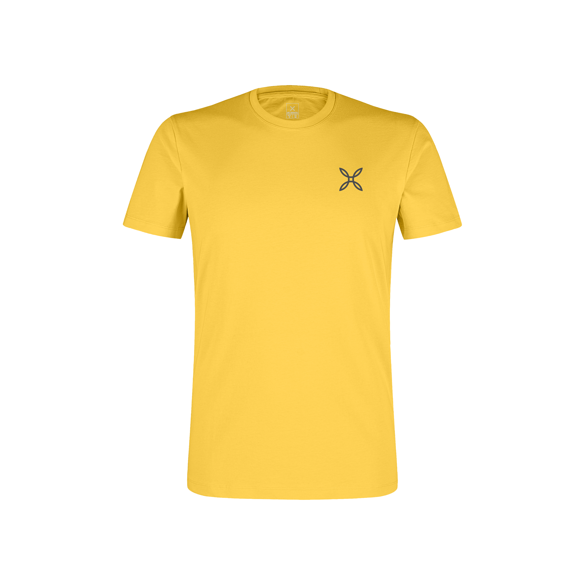 montura-balance-t-shirt-uomo-in-cotone-organico image 4