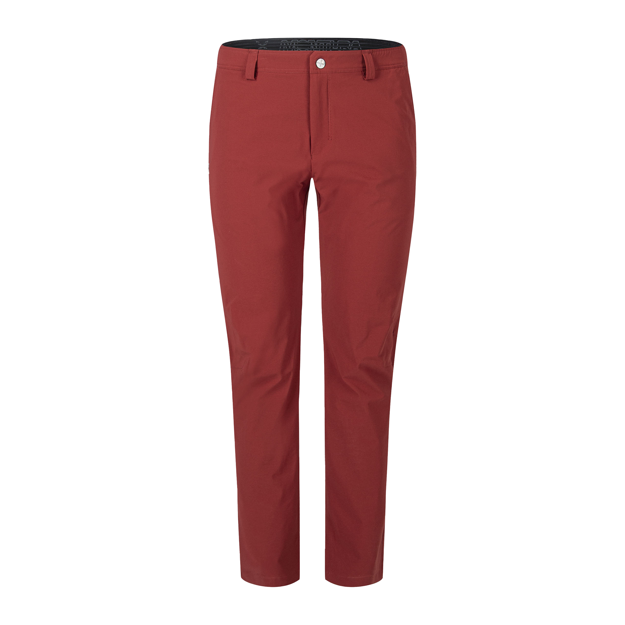 montura-plain-air-pants-pantaloni-tecnici image 1