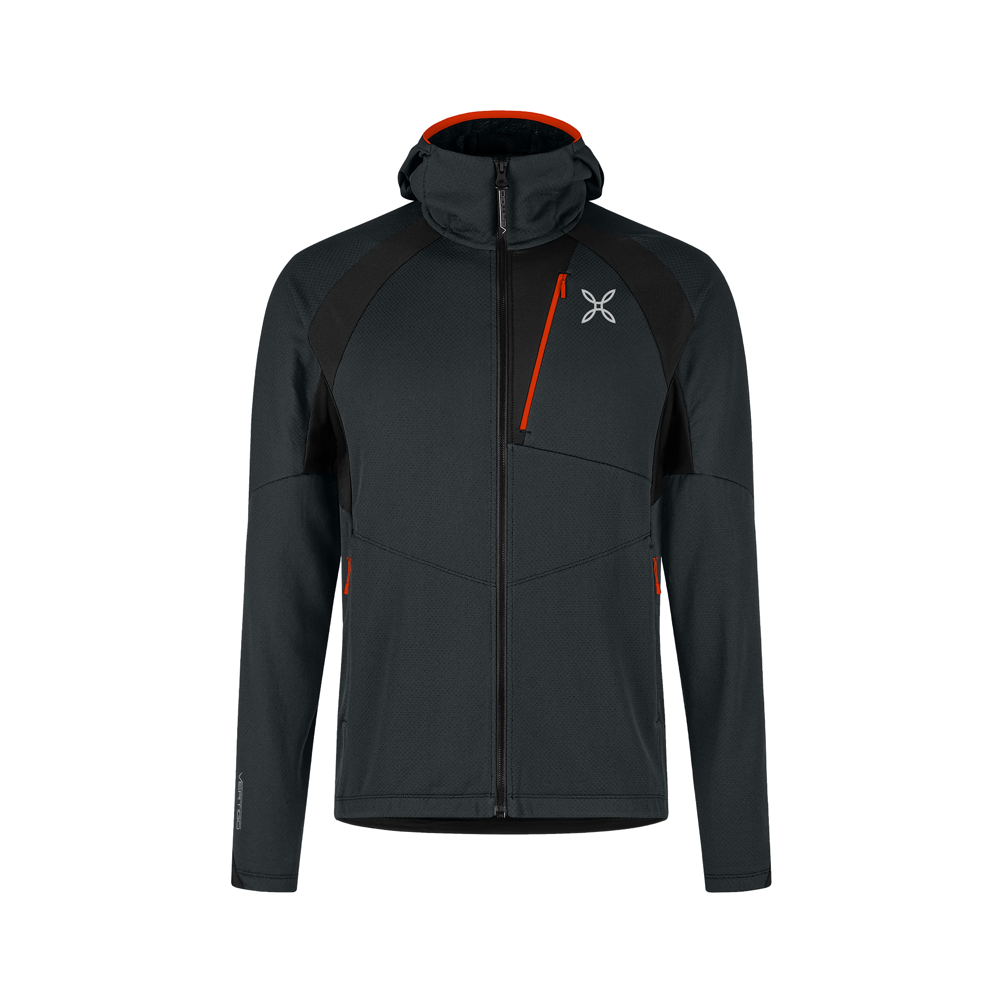 montura-vertigo-octa-hooded-maglia-pile-tecnico-con-cappuccio image 7