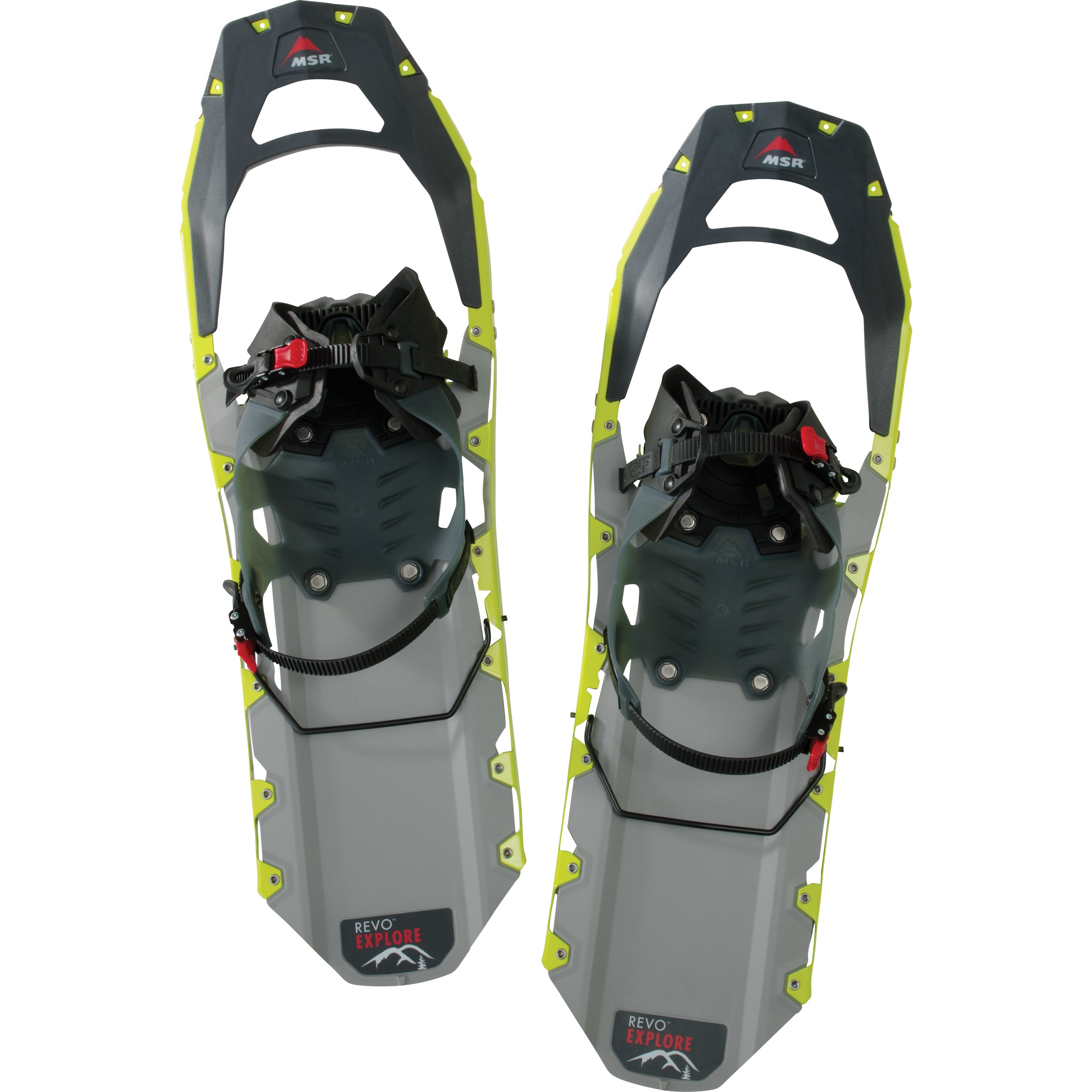 msr-revo-explore-snowshoes-past-season-ciaspole-da-escursionismo image 4