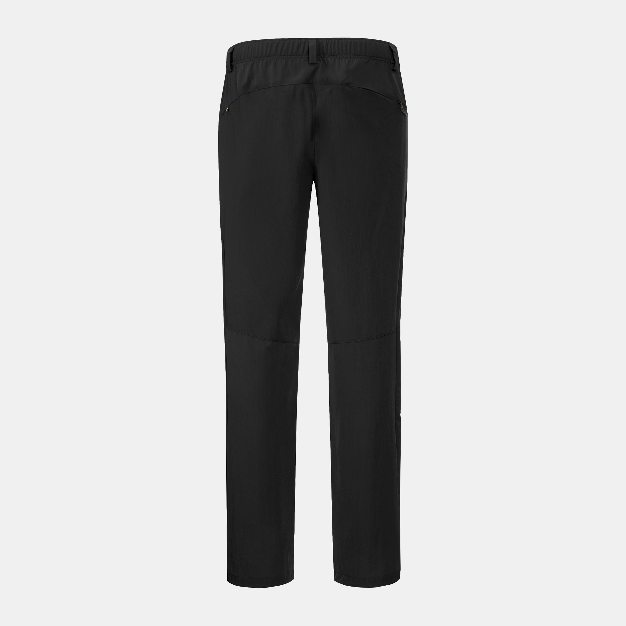 montura-walk-pants-pantaloni-trekking-uomo-stretch image 7