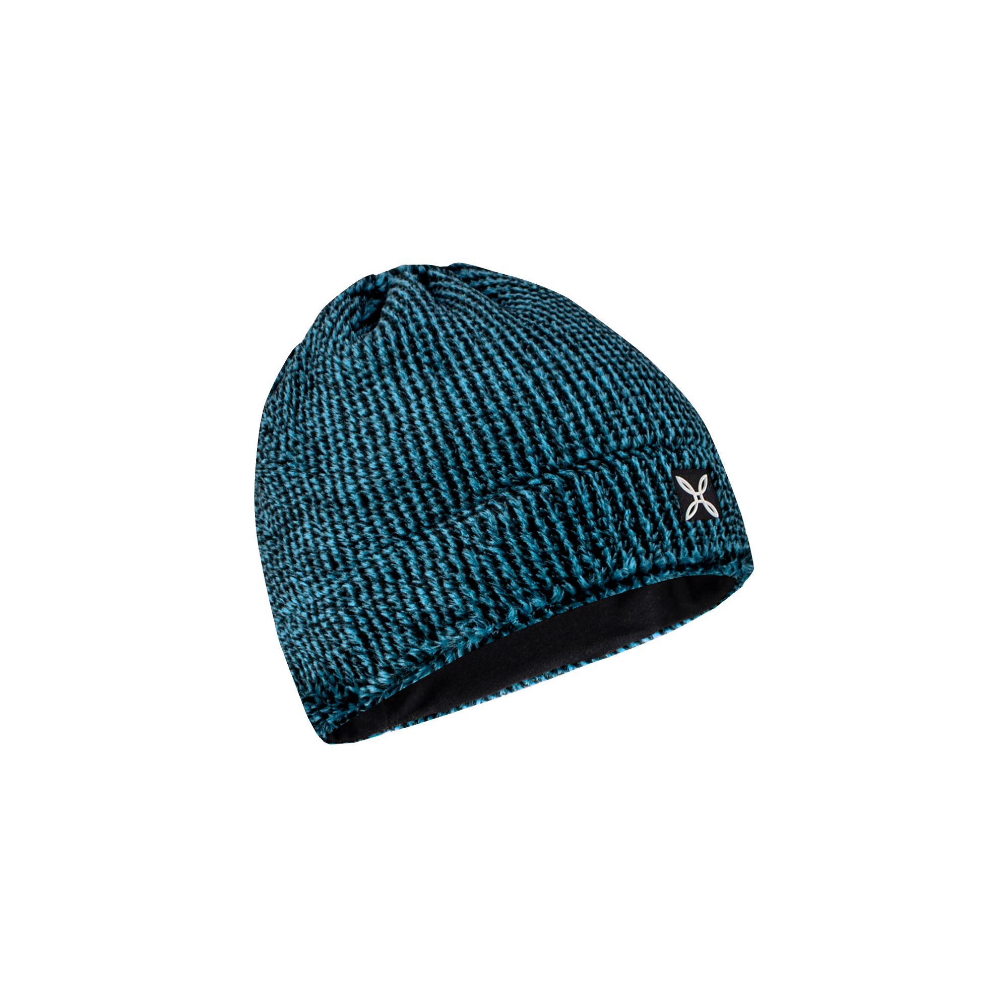 montura-rewind-fleece-cap-berretto-scaldacollo-in-polartec-high-loft image 3
