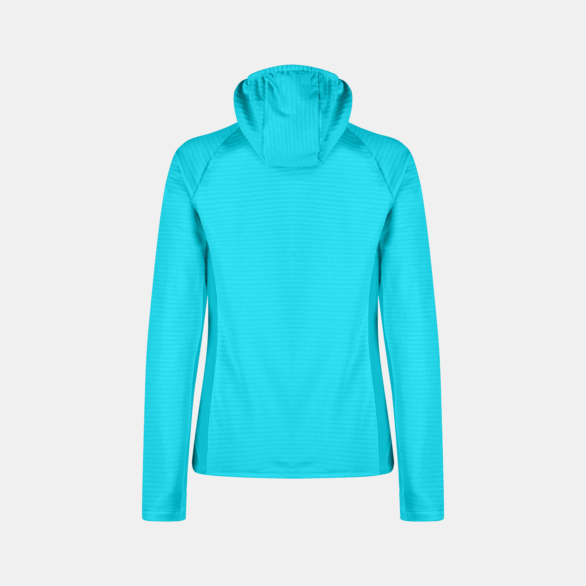 montura-dolomiti-hooded-maglia-woman-pile-con-cappuccio-donna image 7