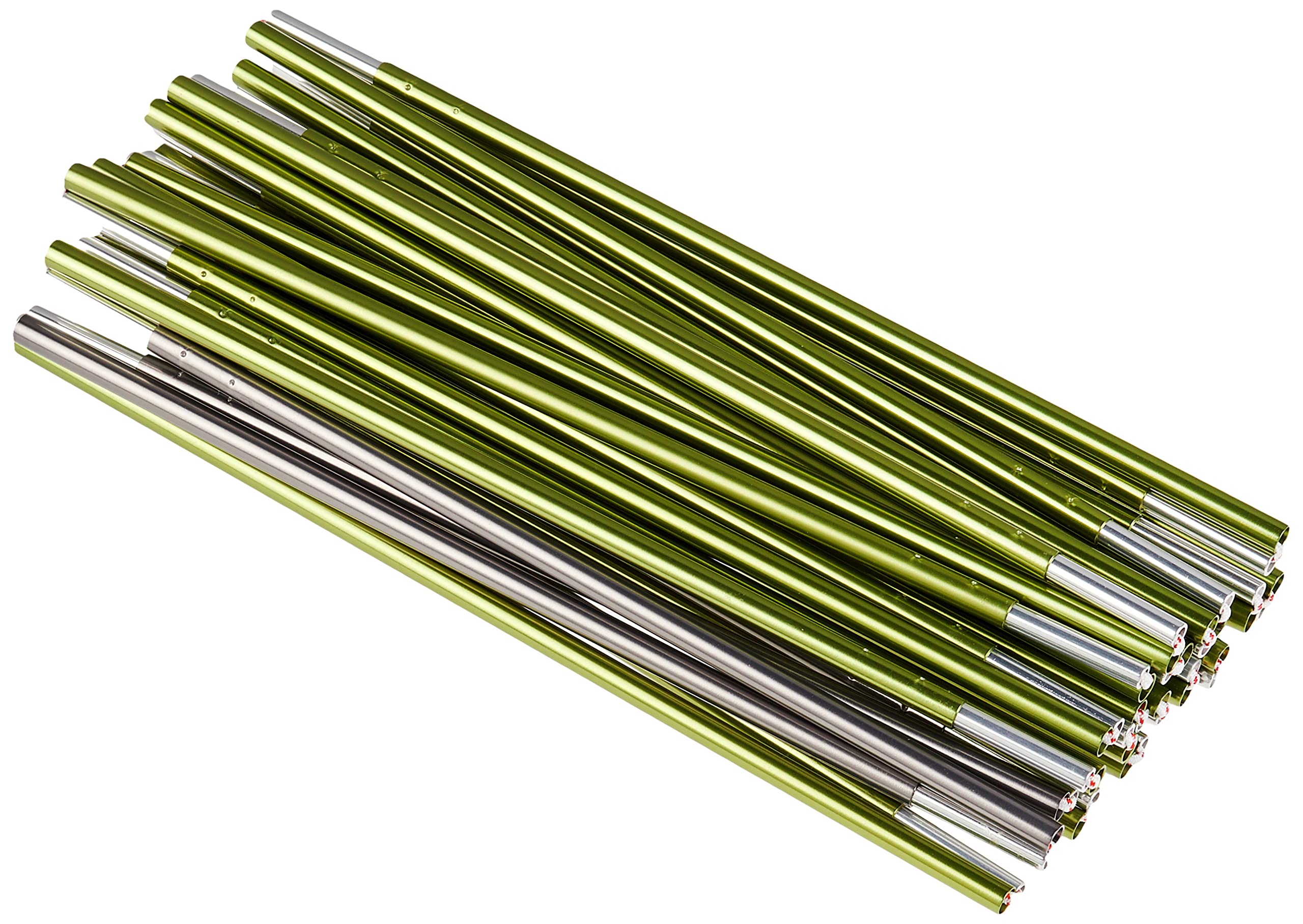 salewa-litetrek-iii-pole-set-set-bastoni-per-tenda-litetrek-iii image 1
